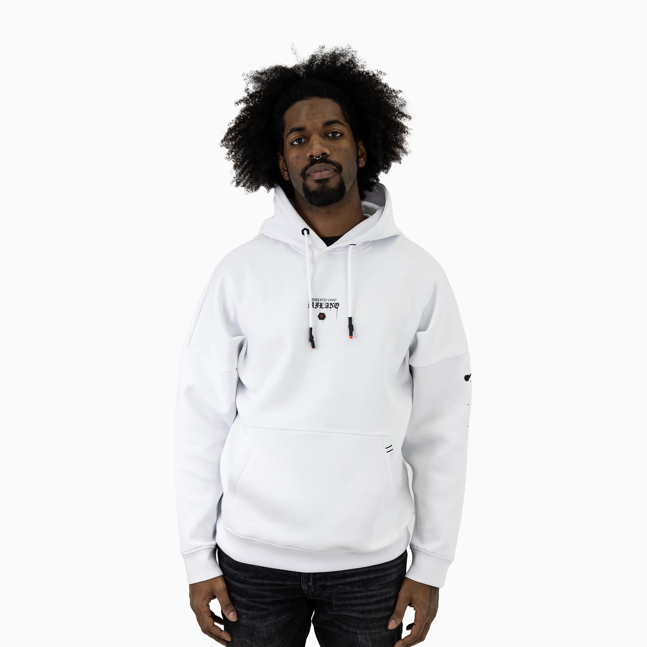 roberto-vino-mens-milano-paint-hoodie-rvho9-24-wh