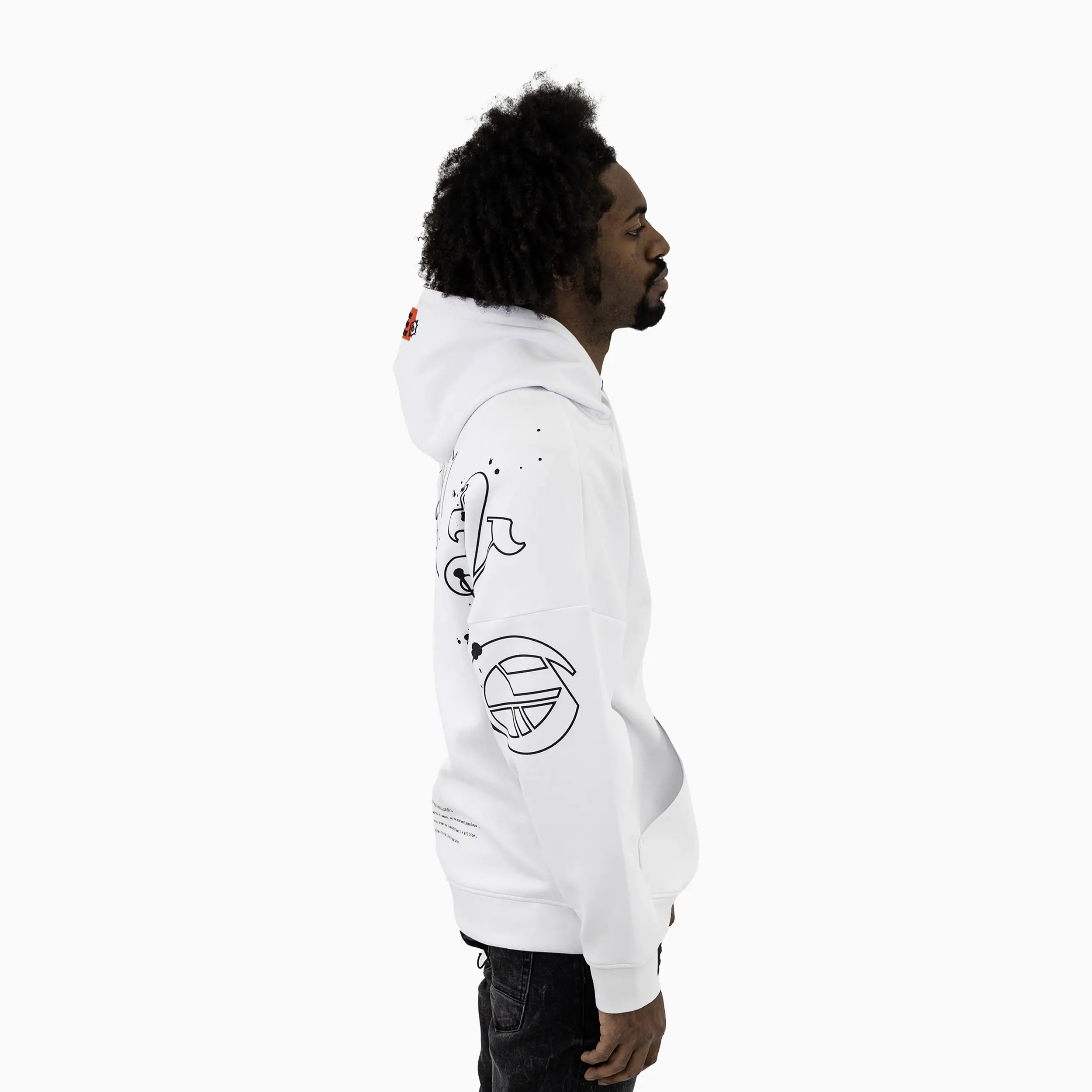 roberto-vino-mens-milano-paint-hoodie-rvho9-24-wh