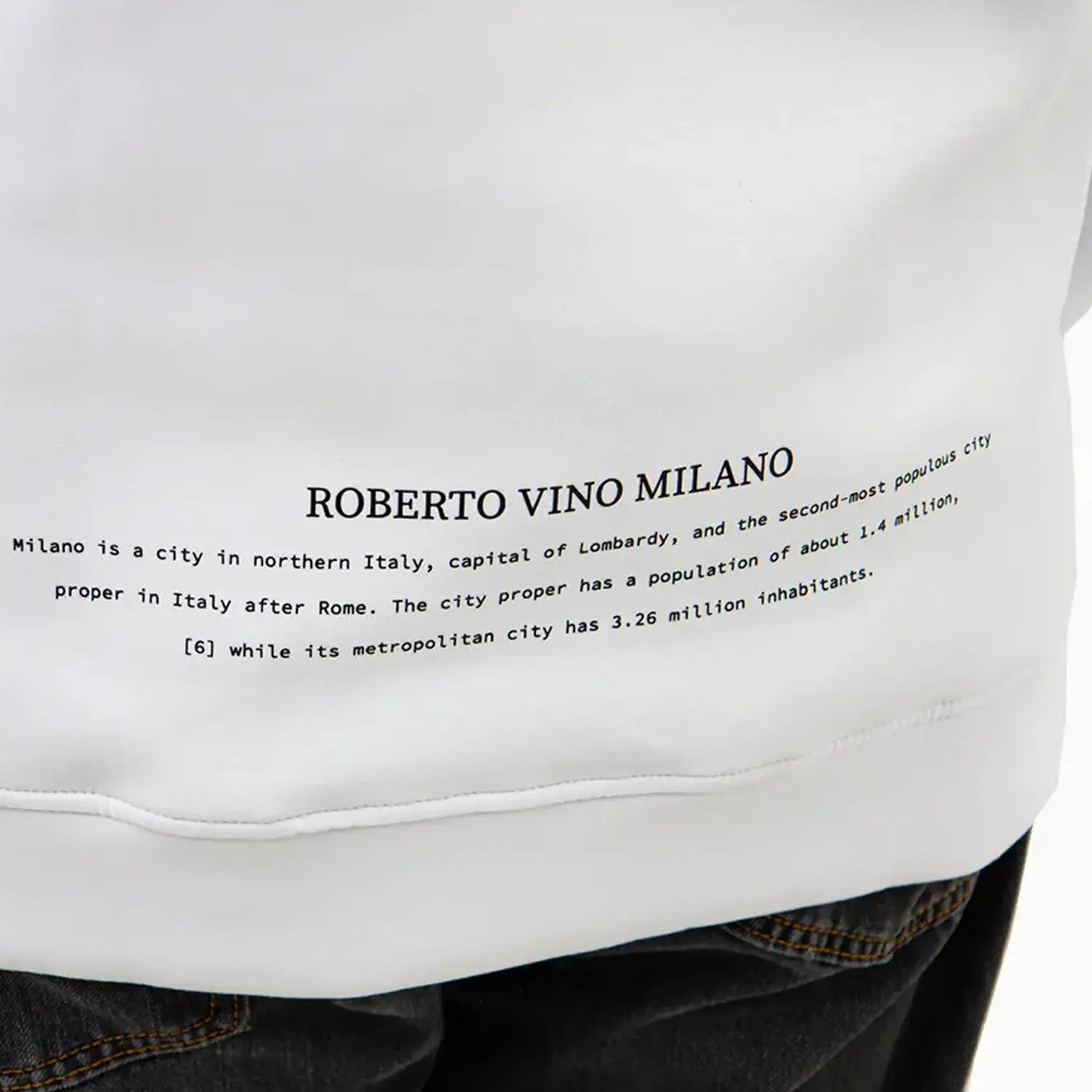 roberto-vino-mens-milano-paint-hoodie-rvho9-24-wh