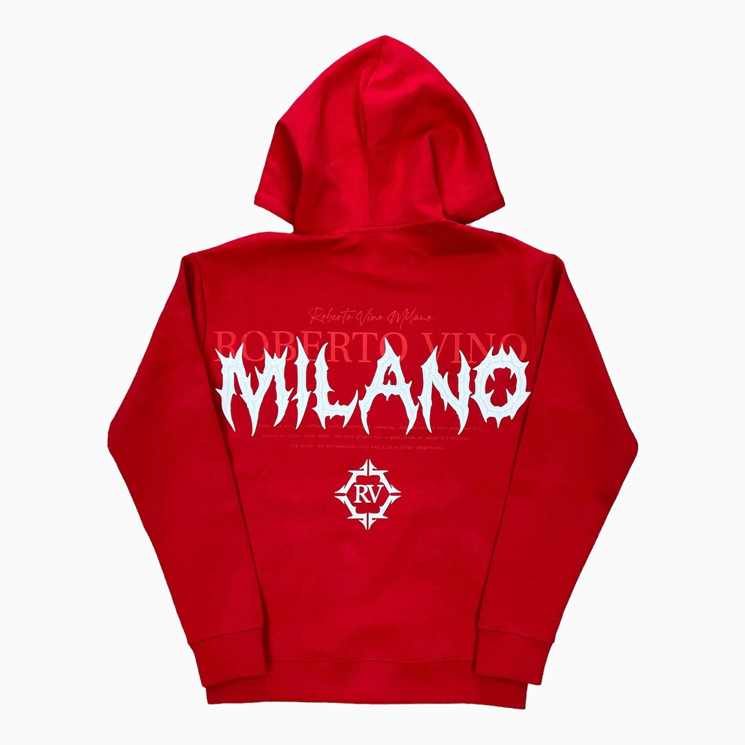 roberto-vino-mens-milano-pull-over-hoodie-rvho14-23-005roberto-vino-mens-milano-pull-over-hoodie-rvho14-23-005