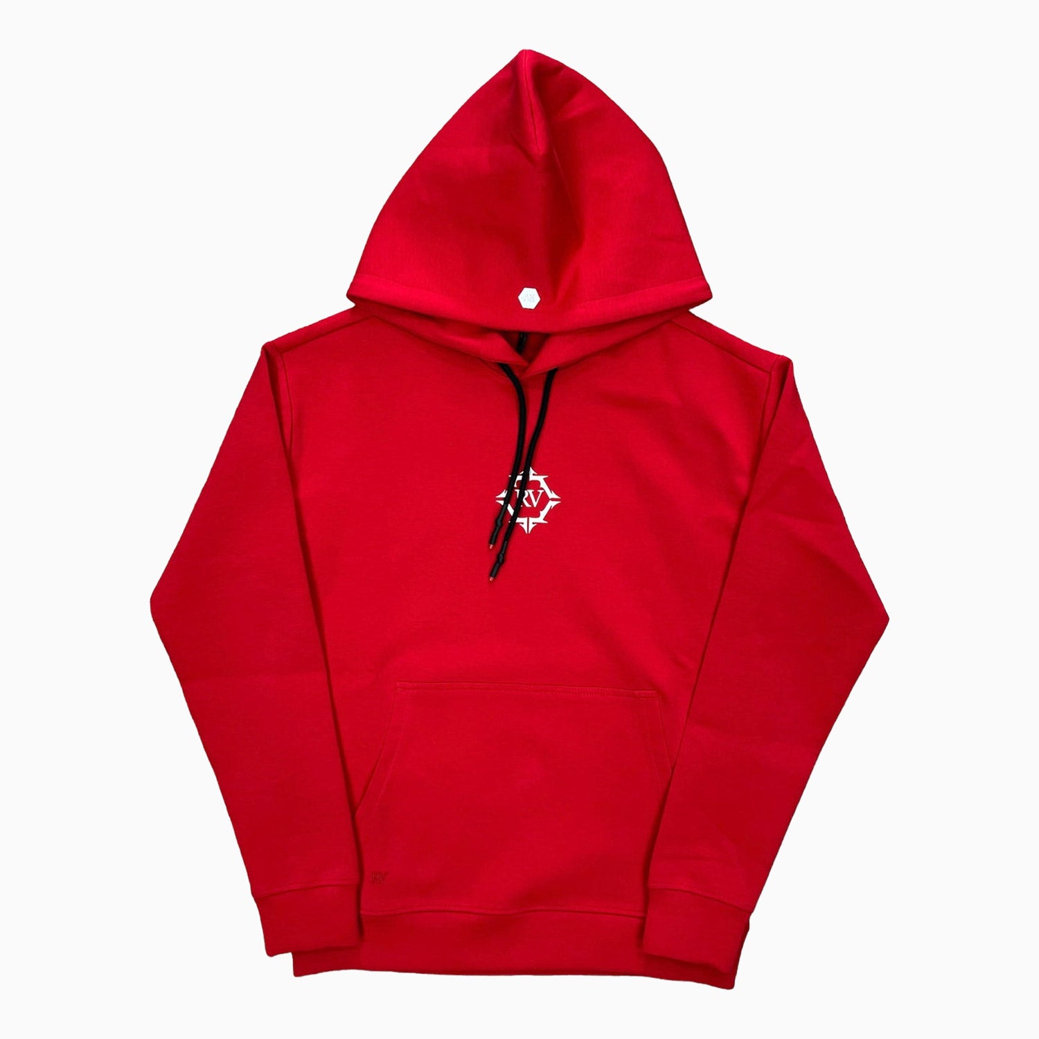 roberto-vino-mens-milano-pull-over-hoodie-rvho14-23-005