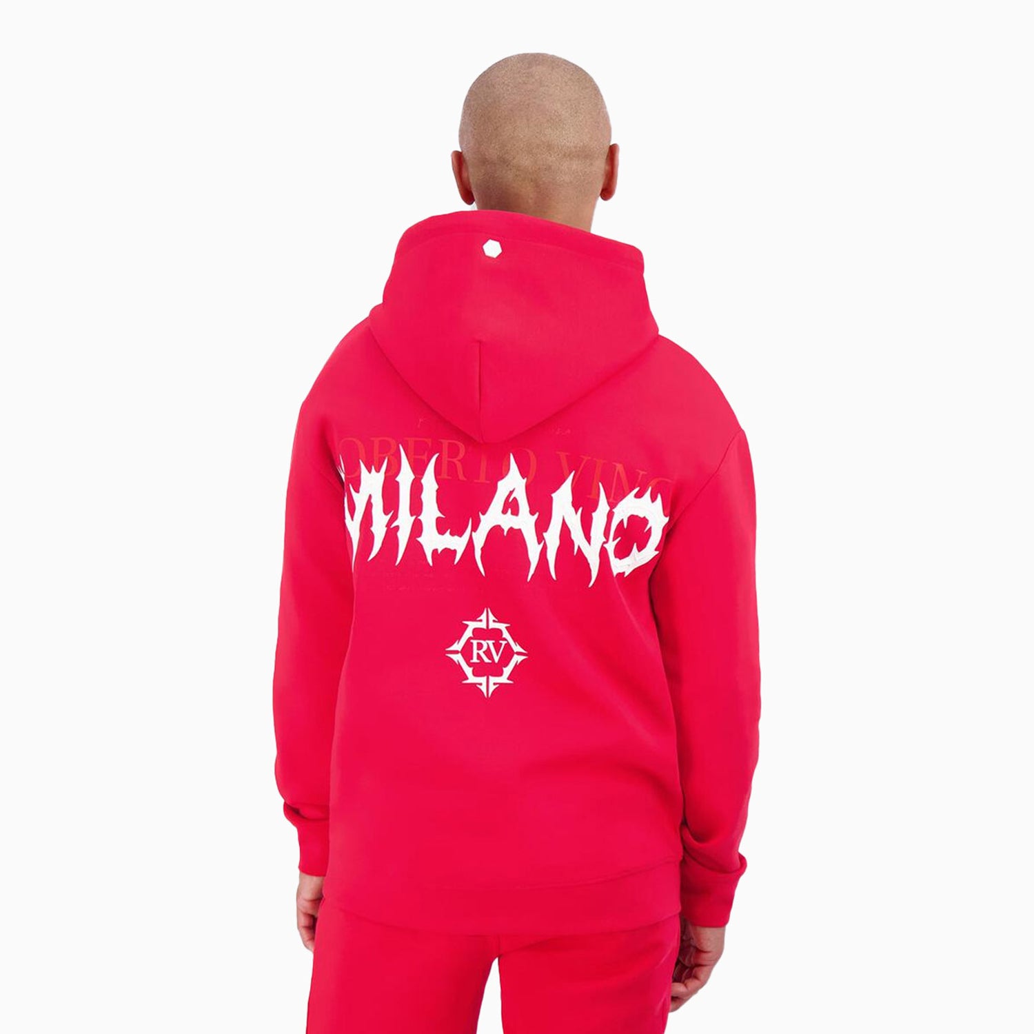 roberto-vino-mens-milano-pull-over-hoodie-rvho14-23-005