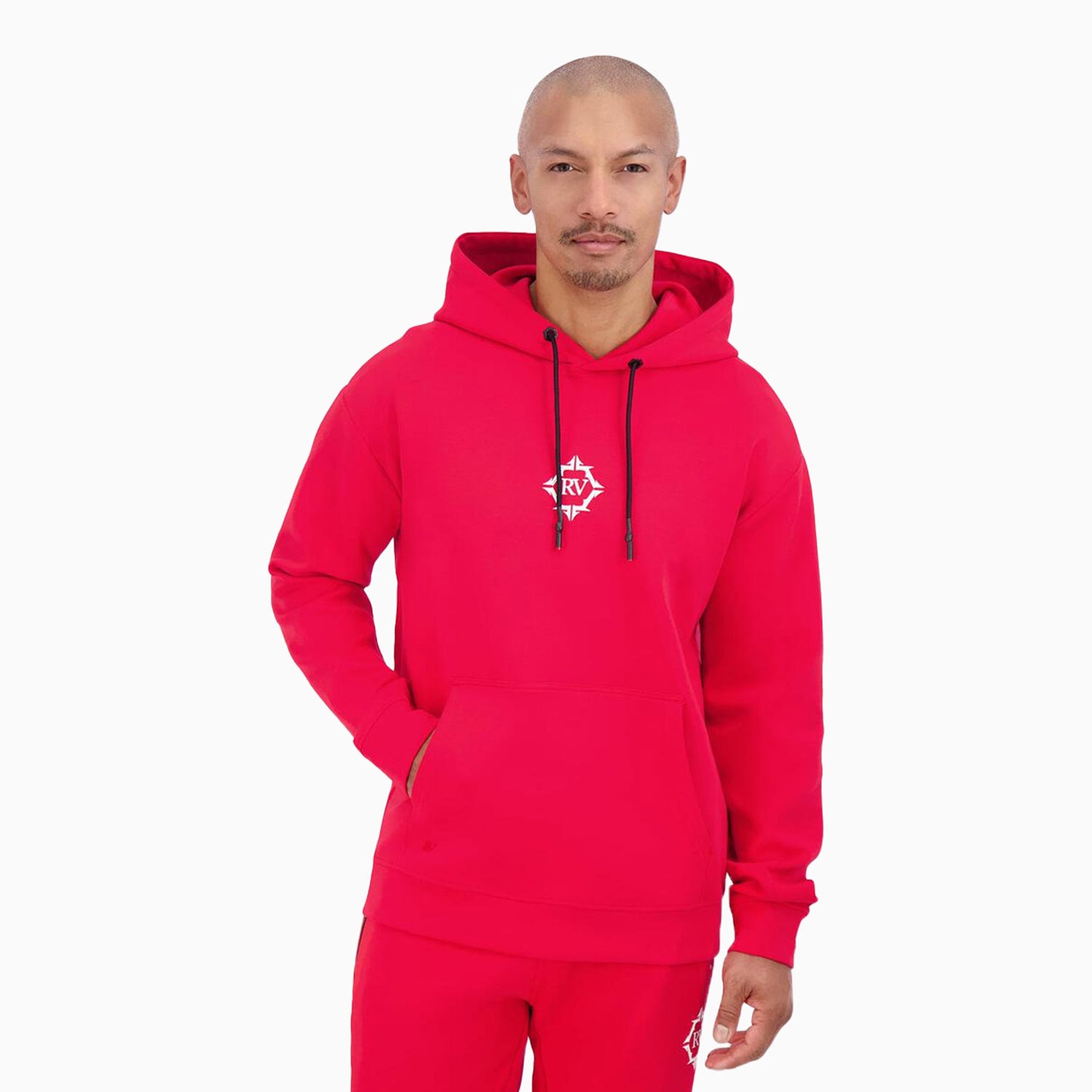 roberto-vino-mens-milano-pull-over-hoodie-rvho14-23-005