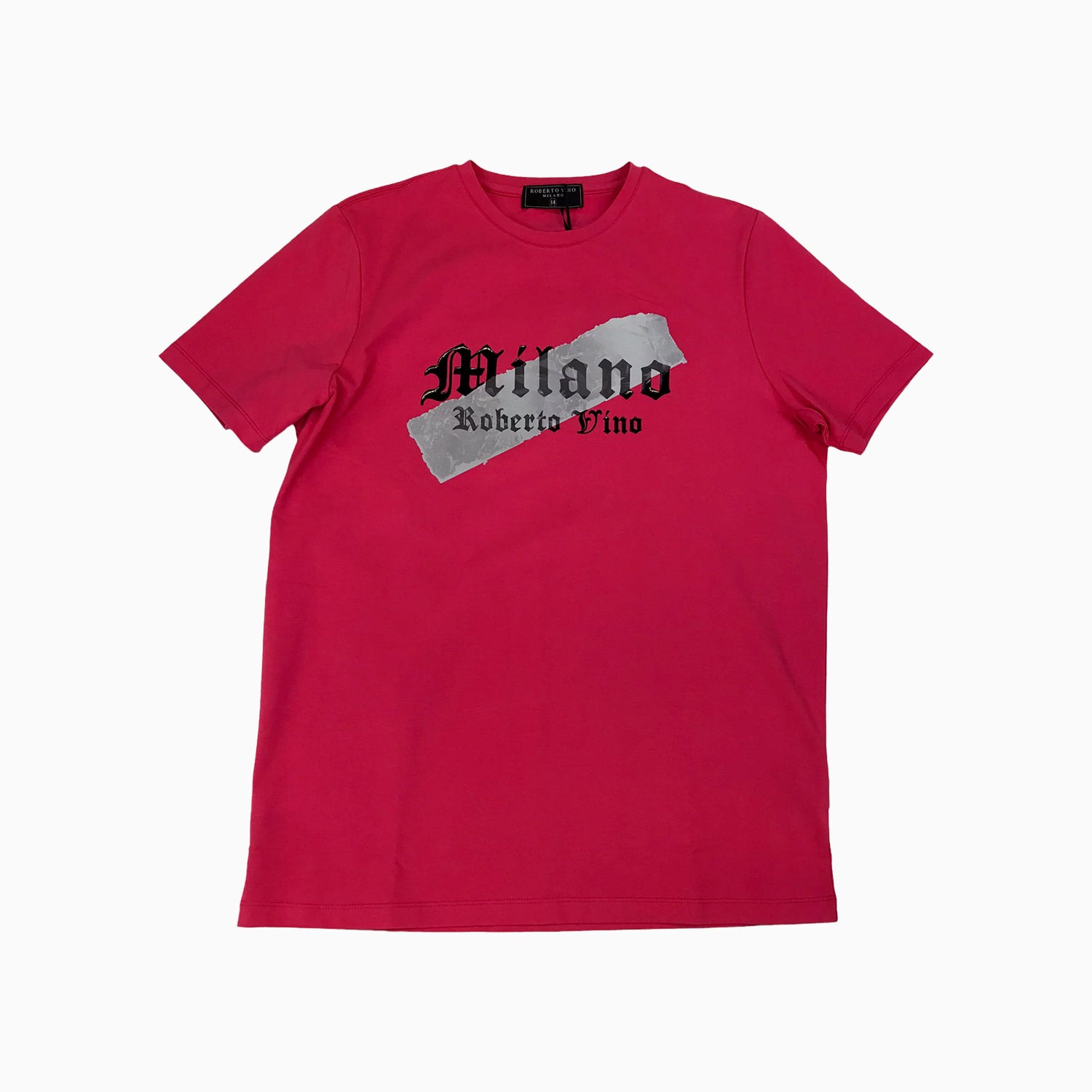 roberto-vino-mens-milano-reflected-t-shirt-tech-pack-56-003
