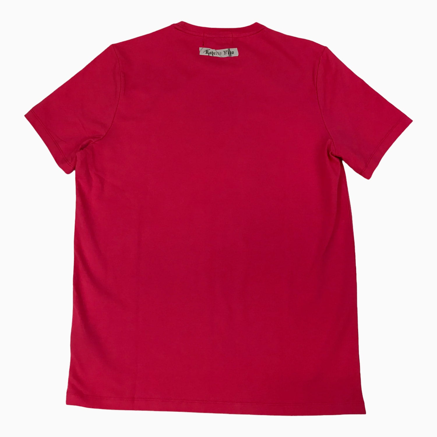 roberto-vino-mens-milano-reflected-t-shirt-tech-pack-56-003