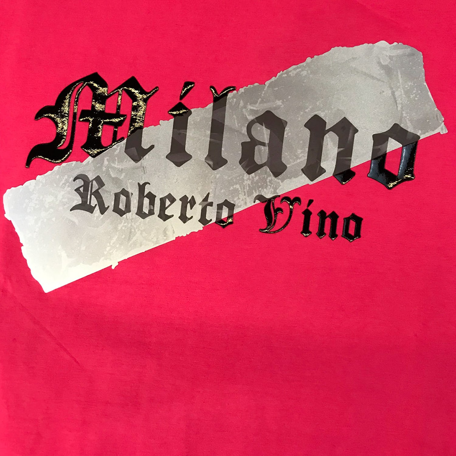 roberto-vino-mens-milano-reflected-t-shirt-tech-pack-56-003