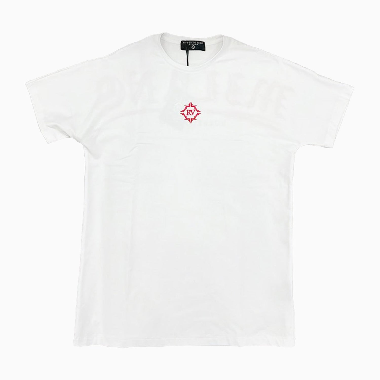 roberto-vino-mens-milano-short-sleeve-t-shirt-rvt1-23-001