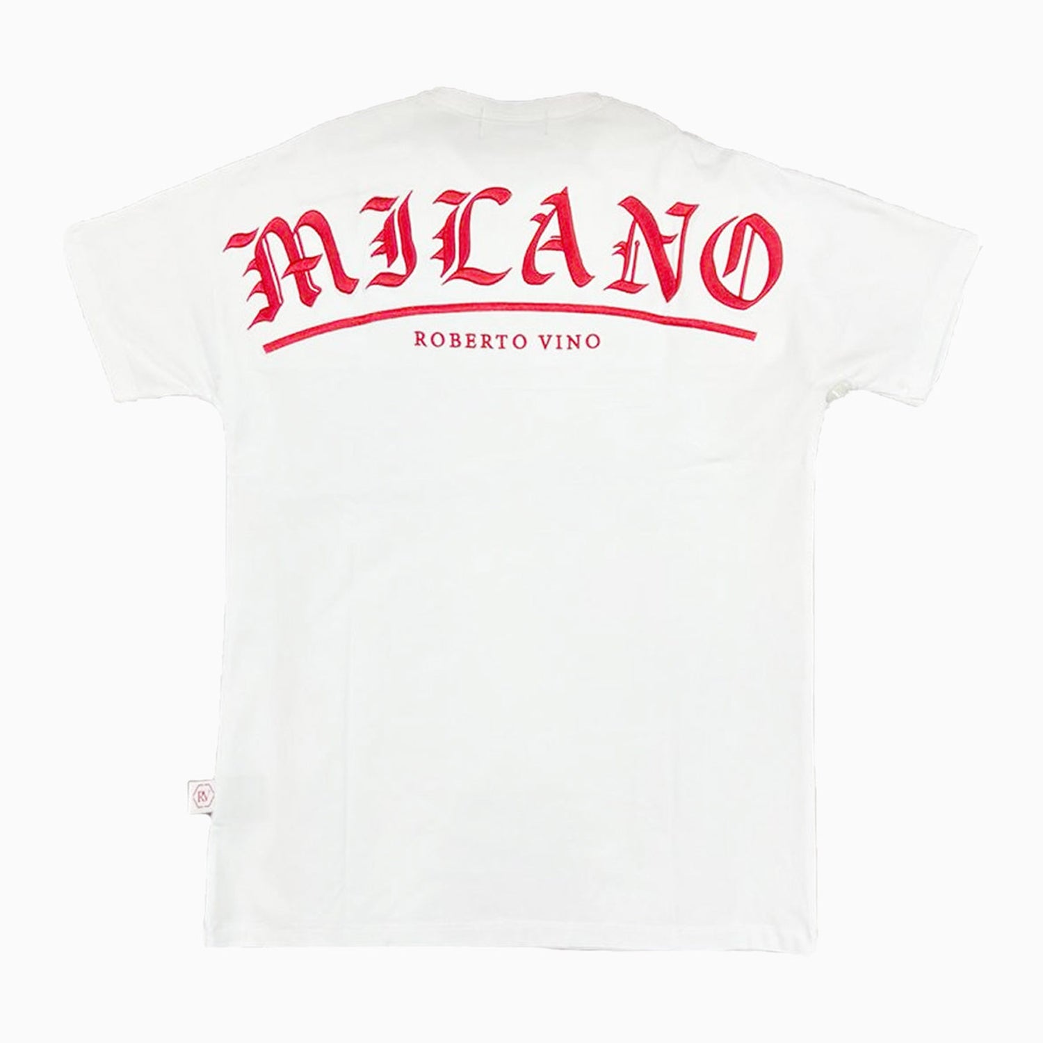 roberto-vino-mens-milano-short-sleeve-t-shirt-rvt1-23-001