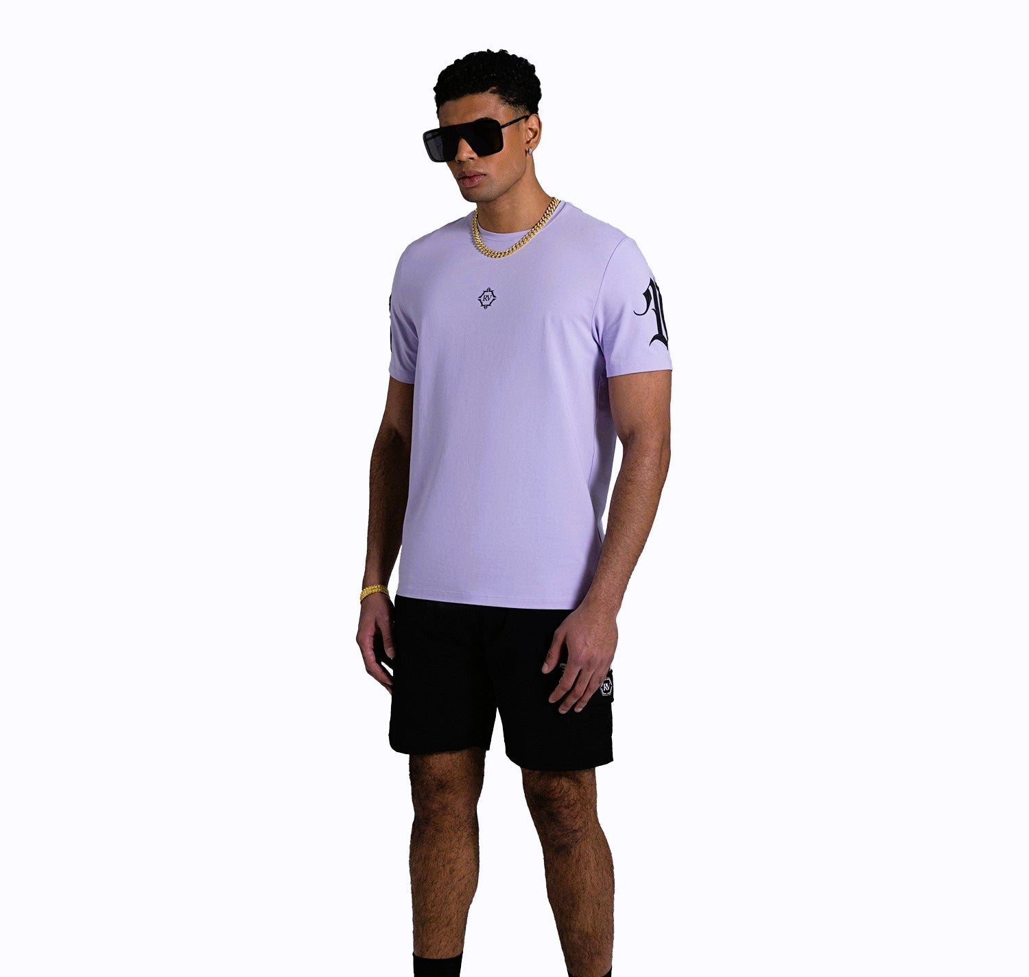 roberto-vino-mens-roberto-vino-short-sleeve-t-shirt-rvt-us-02-003