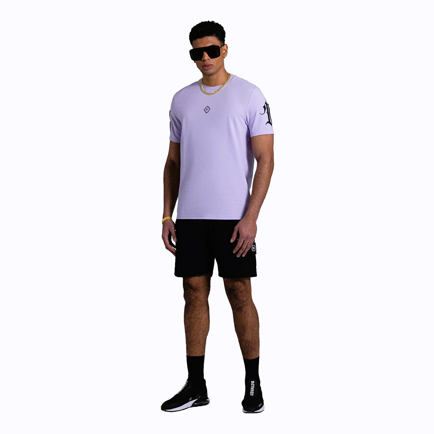 roberto-vino-mens-roberto-vino-short-sleeve-t-shirt-rvt-us-02-003