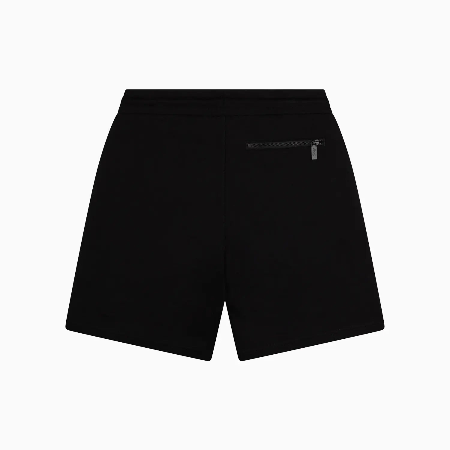 Men's Milano Essential T-Shirt and Shorts Outfit