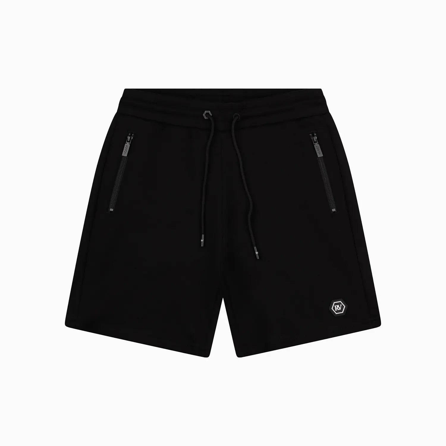 Men's Milano Essential T-Shirt and Shorts Outfit