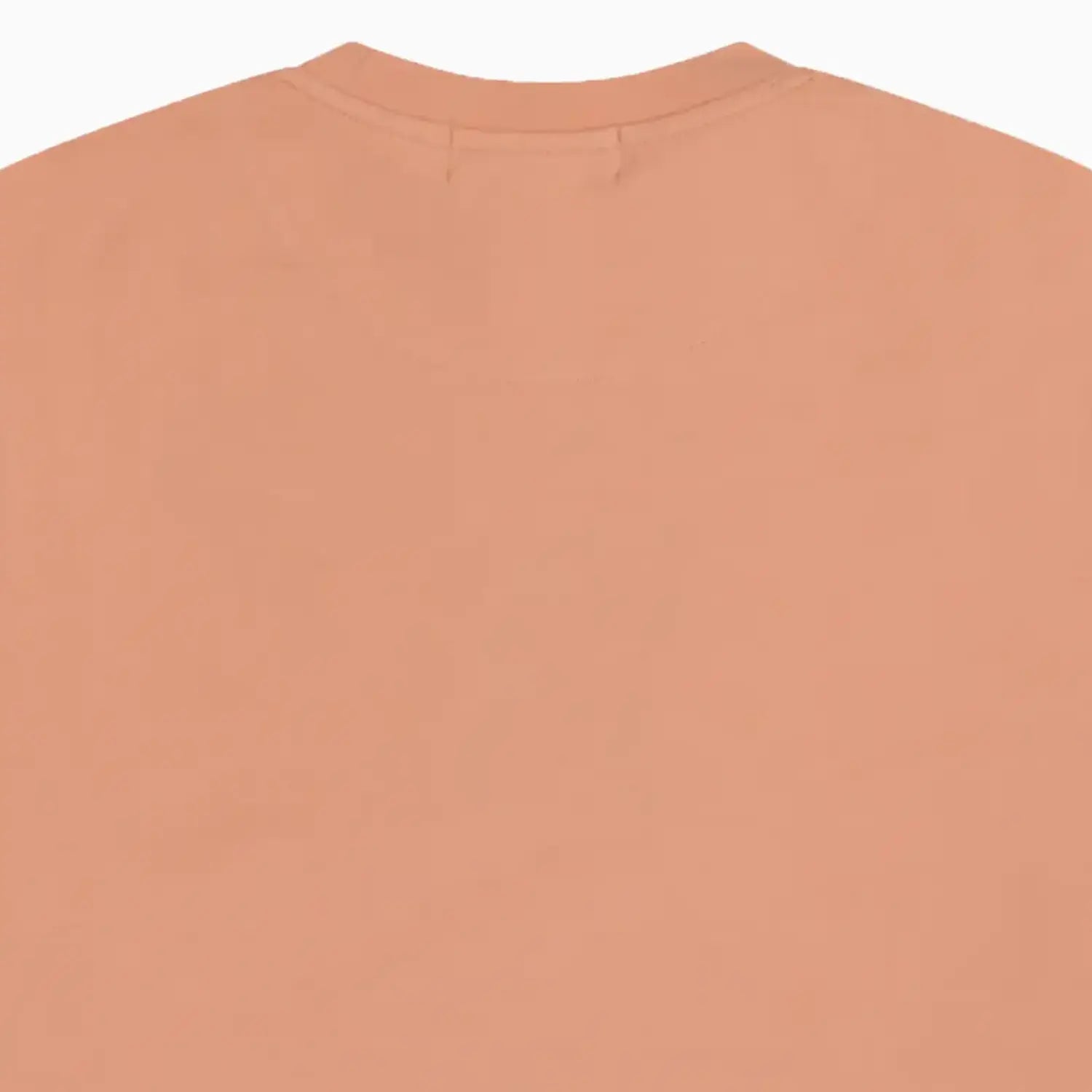 Men's RV Front Brush Crew Neck T-Shirt Roberto Vino - Tops and Bottoms USA