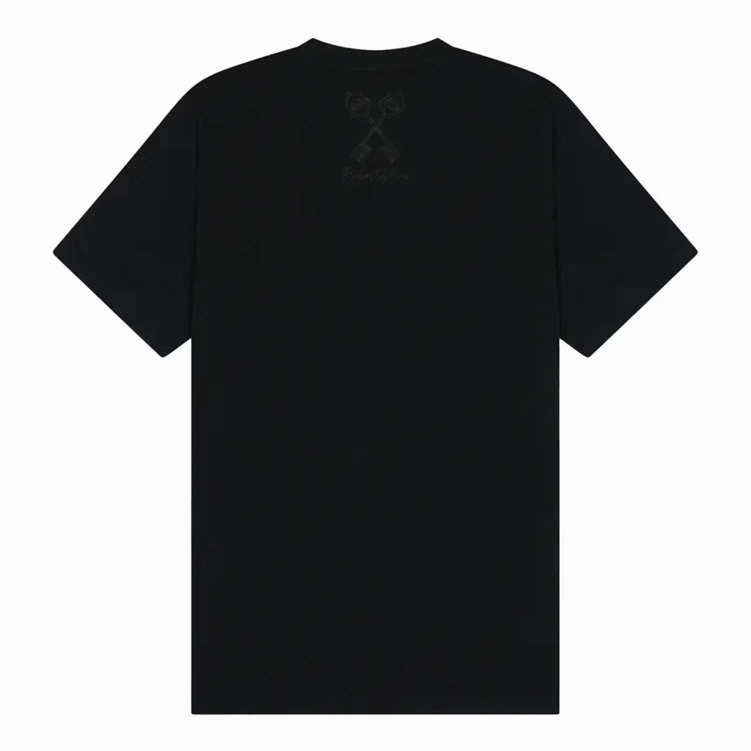 Men's Vino Keys T-Shirt
