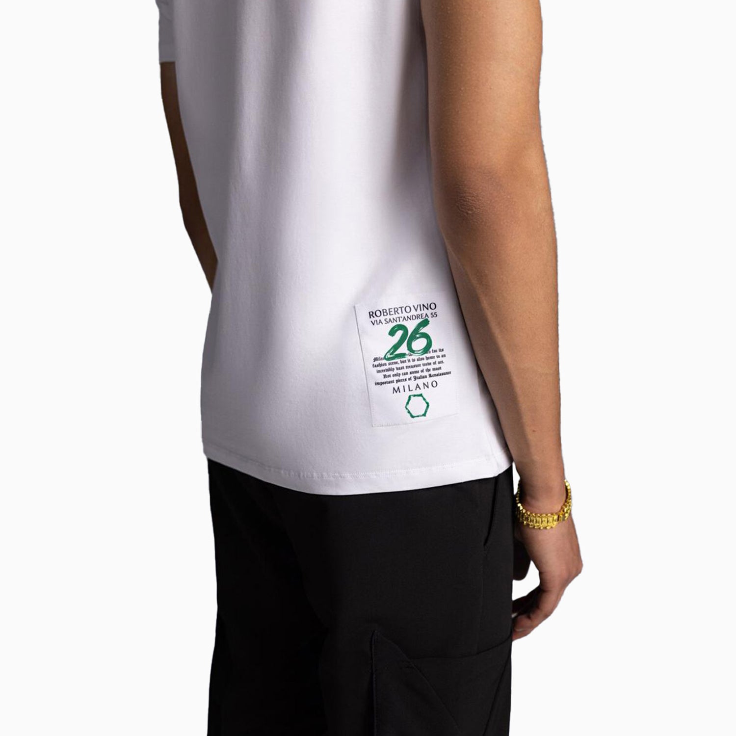 roberto-vino-mens-vino-moda-t-shirt-rvt-us-17-whit