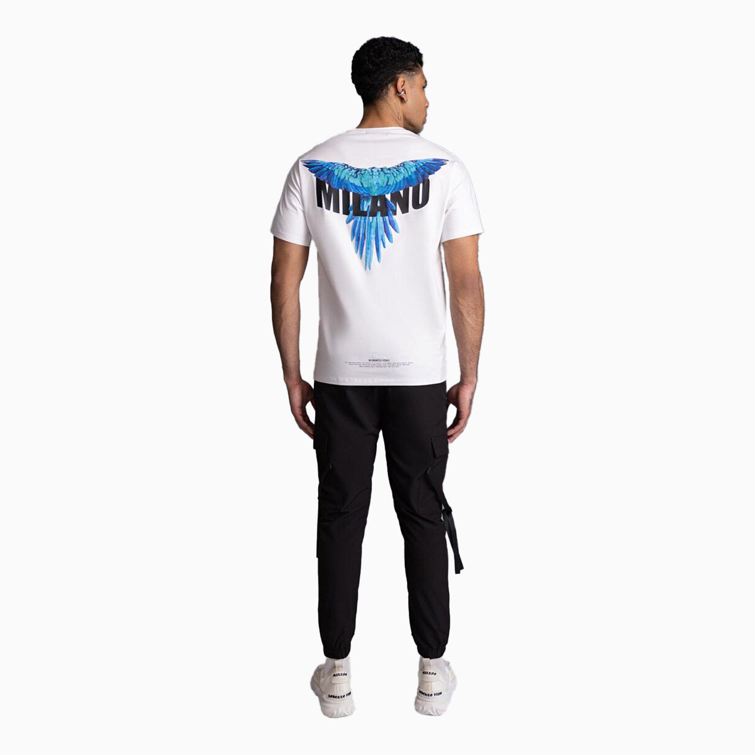 roberto-vino-mens-white-milano-bird-t-shirt-rvt-us-23-white