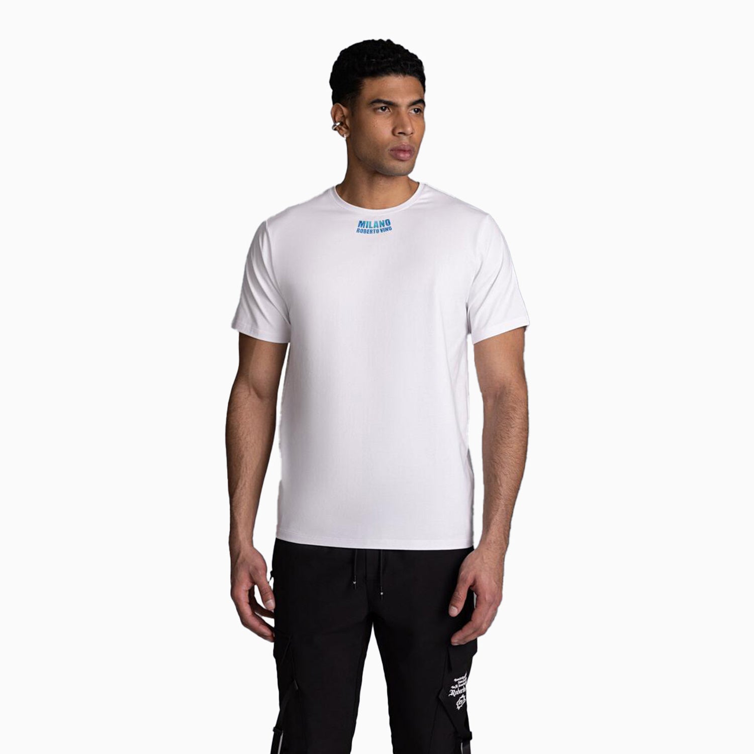 roberto-vino-mens-white-milano-bird-t-shirt-rvt-us-23-white