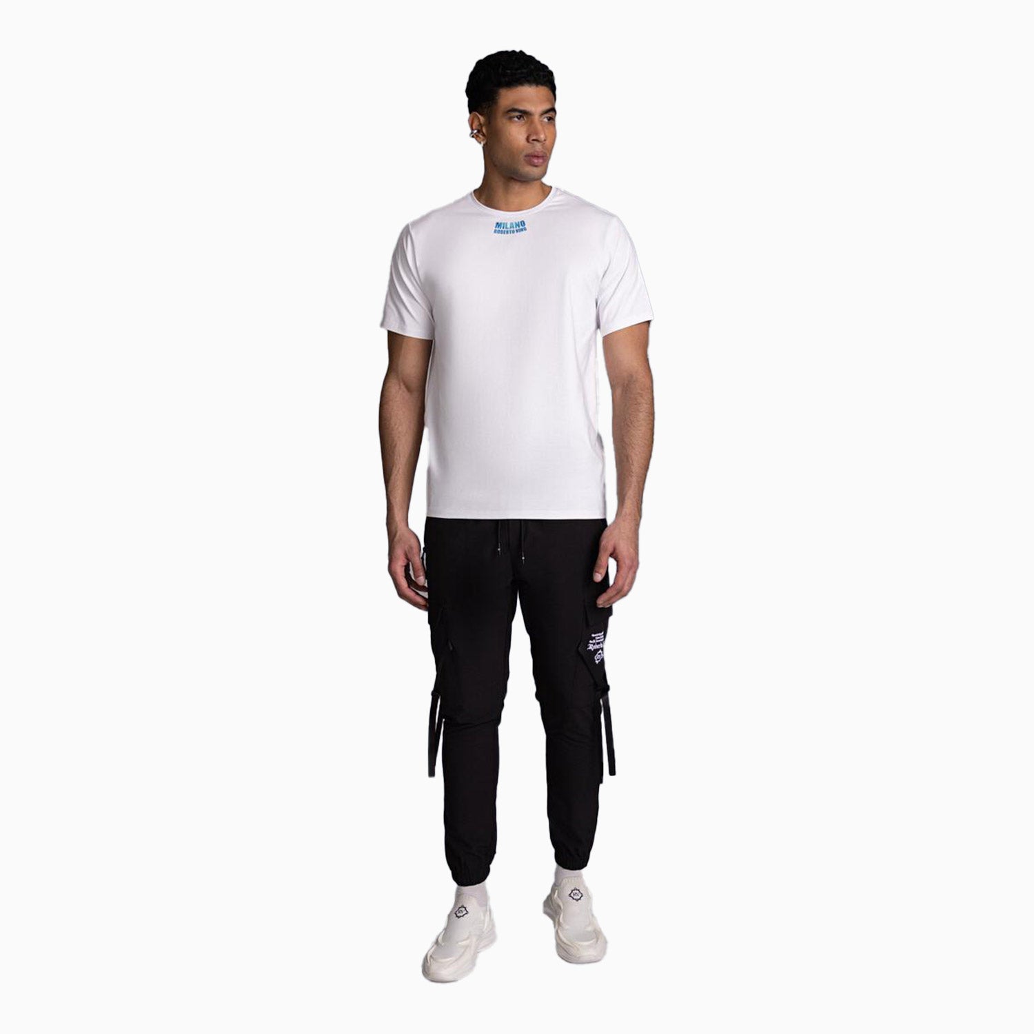 roberto-vino-mens-white-milano-bird-t-shirt-rvt-us-23-white