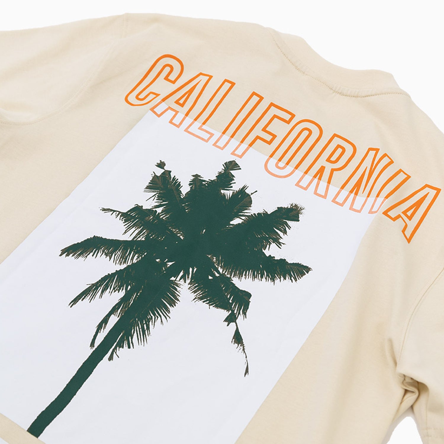 rocco-mens-california-graphics-short-sleeve-t-shirt-rc105-tan