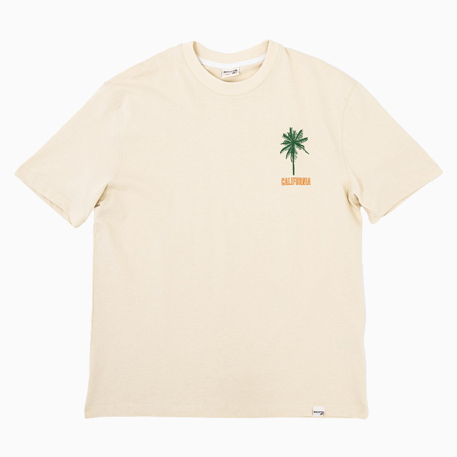 rocco-mens-california-graphics-short-sleeve-t-shirt-rc105-tan