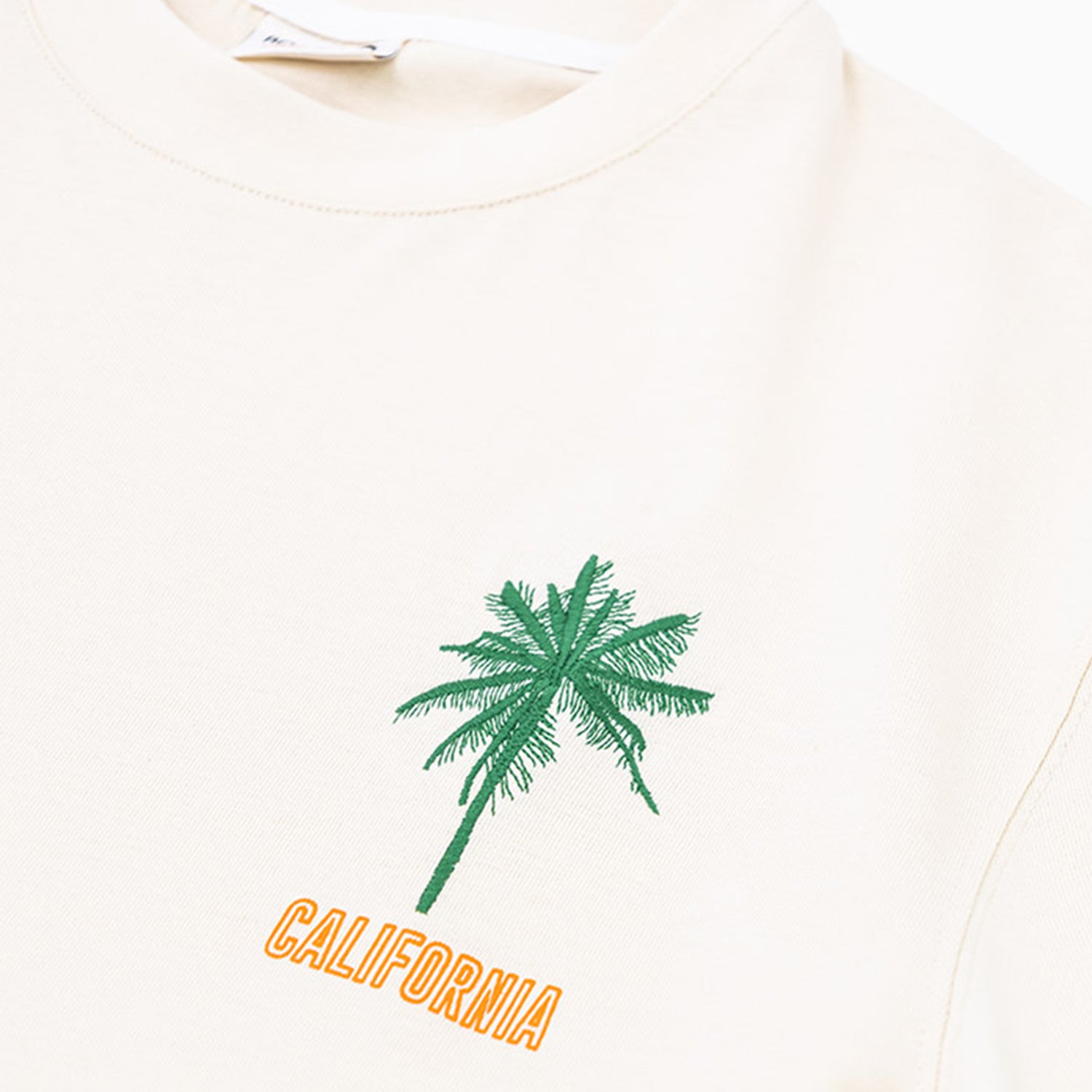rocco-mens-california-graphics-short-sleeve-t-shirt-rc105-tan