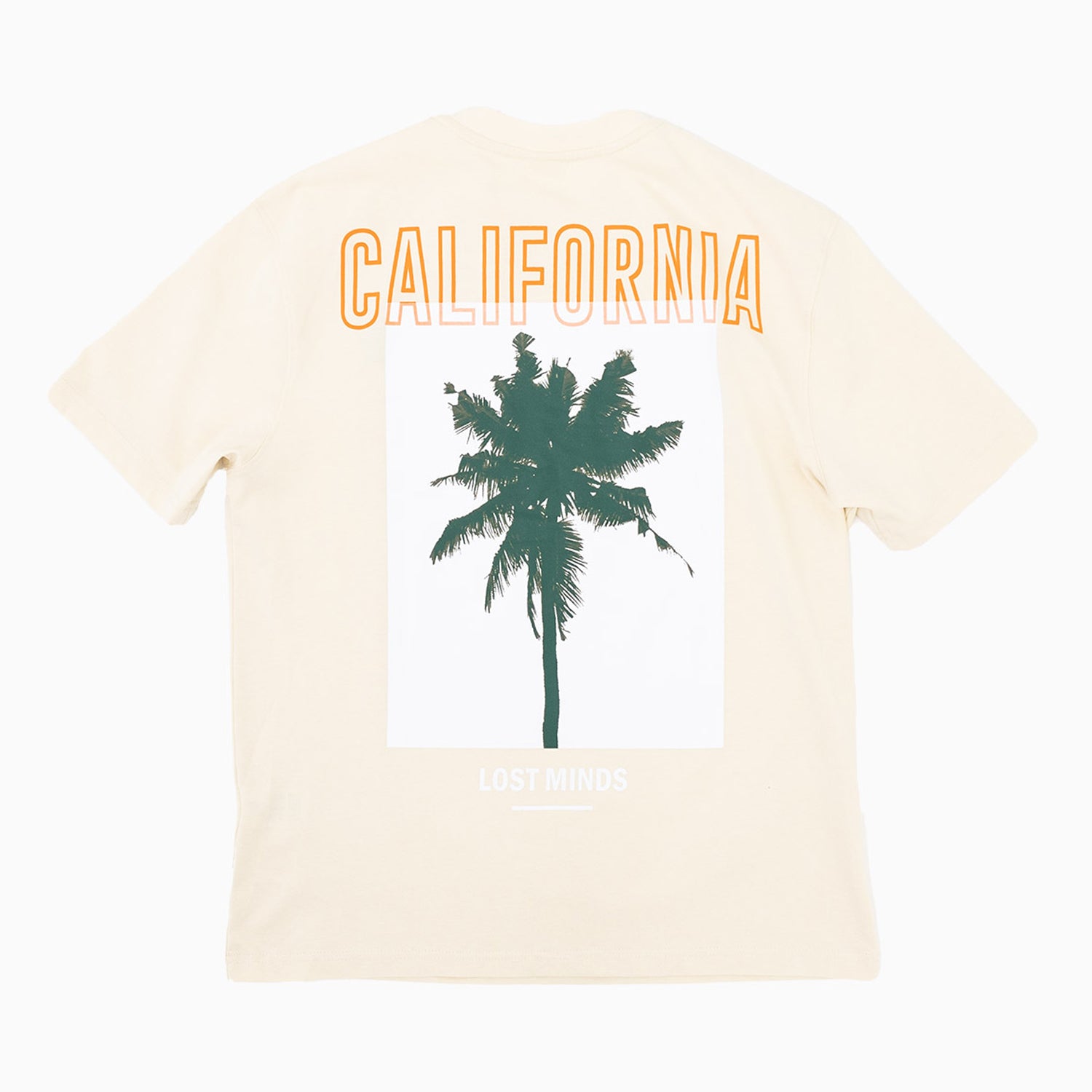 rocco-mens-california-graphics-short-sleeve-t-shirt-rc105-tan