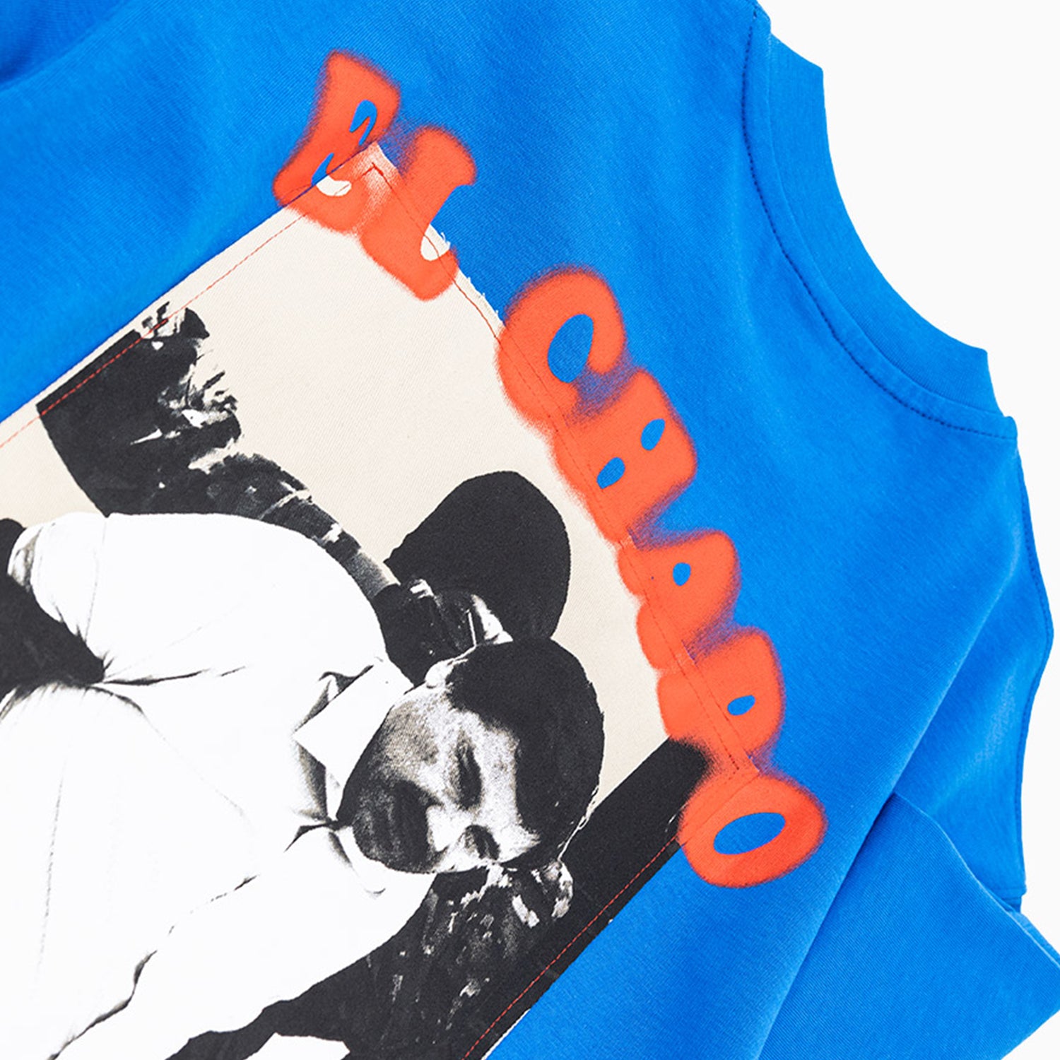 rocco-mens-el-chapo-graphics-short-sleeve-t-shirt-rc125-royl