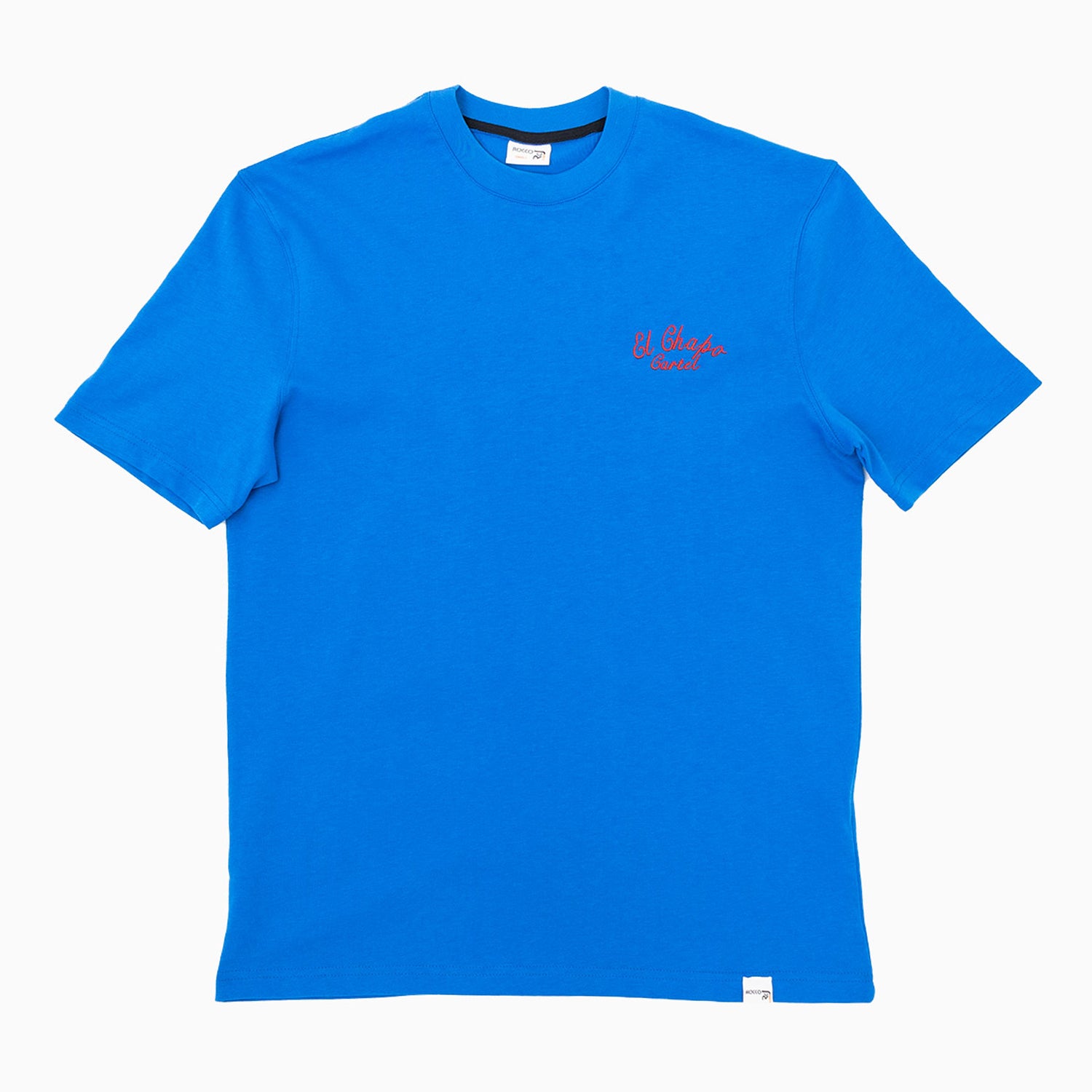 rocco-mens-el-chapo-graphics-short-sleeve-t-shirt-rc125-royl