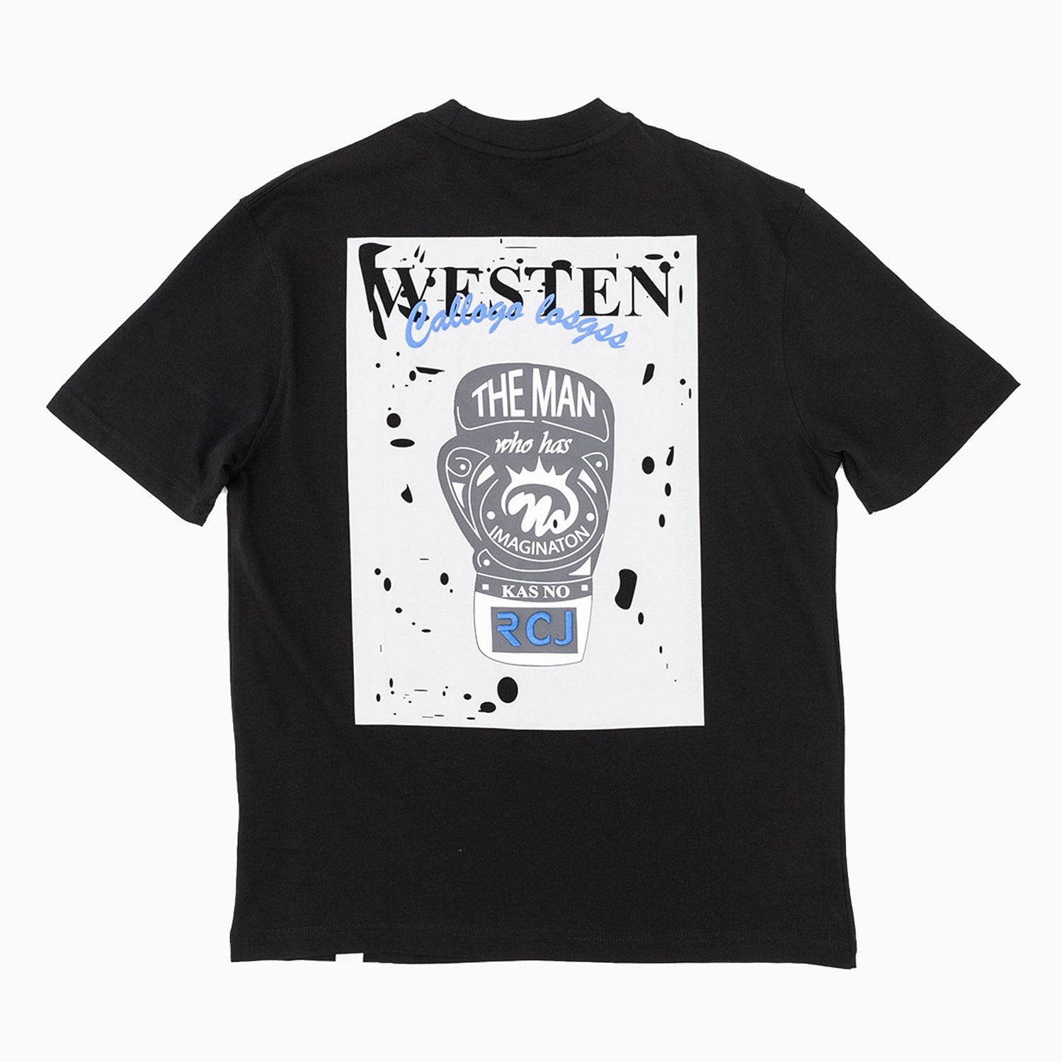 rocco-mens-graphics-short-sleeve-t-shirt-rc101-blk