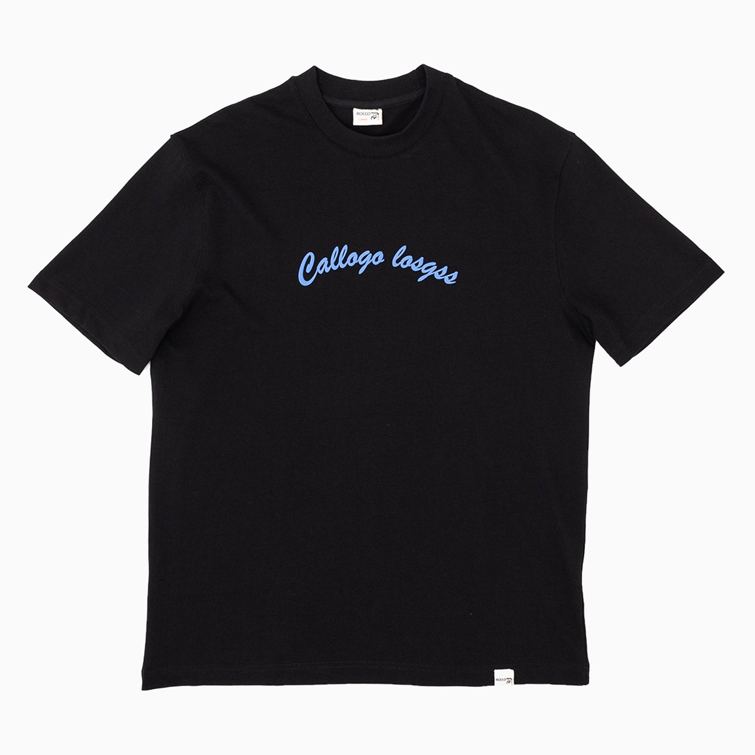 rocco-mens-graphics-short-sleeve-t-shirt-rc101-blk