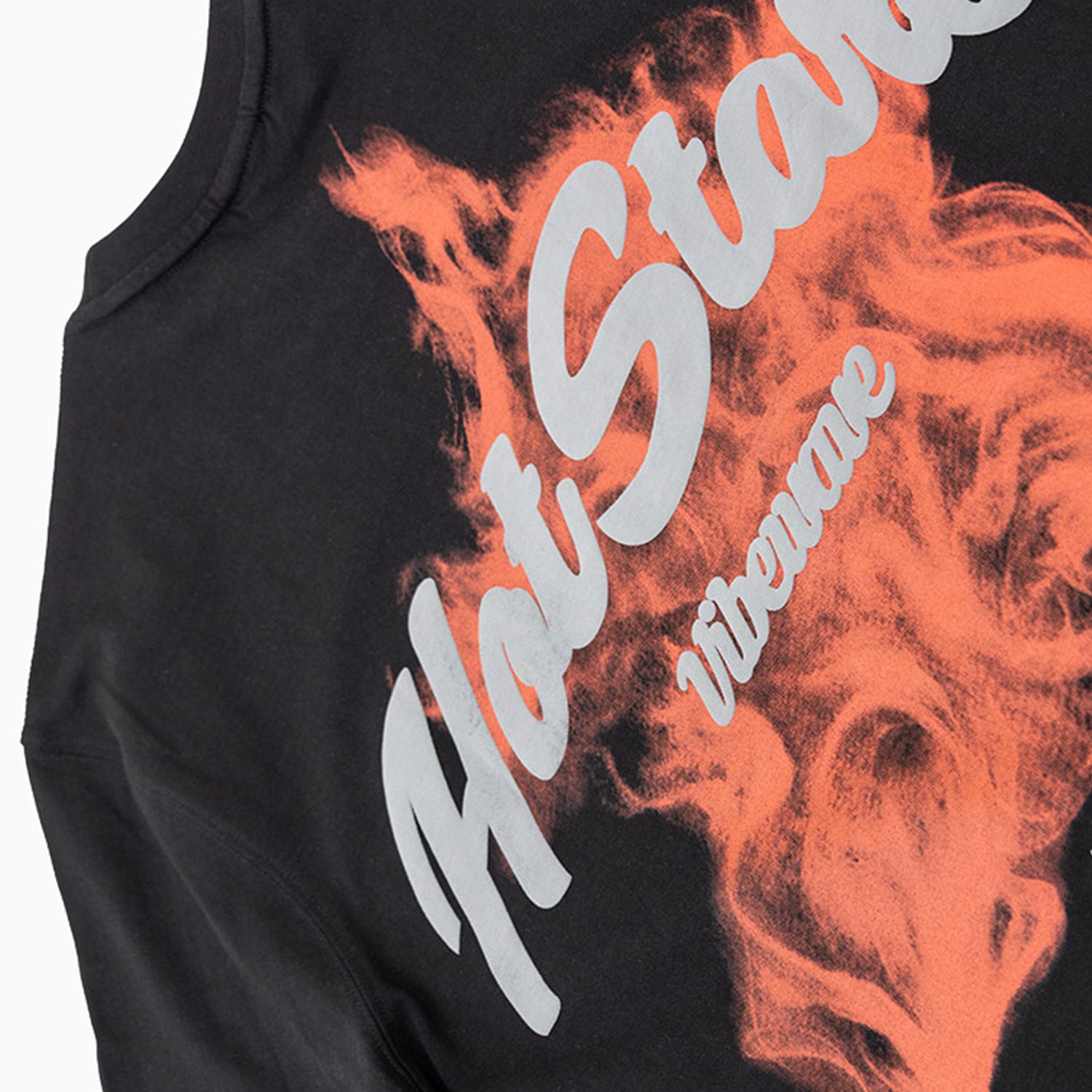 rocco-mens-hot-star-graphics-crew-neck-t-shirt-rc112-blk