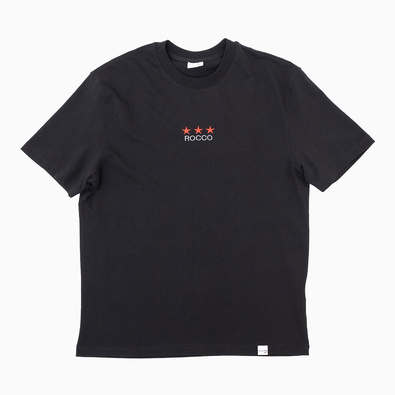 rocco-mens-hot-star-graphics-crew-neck-t-shirt-rc112-blk