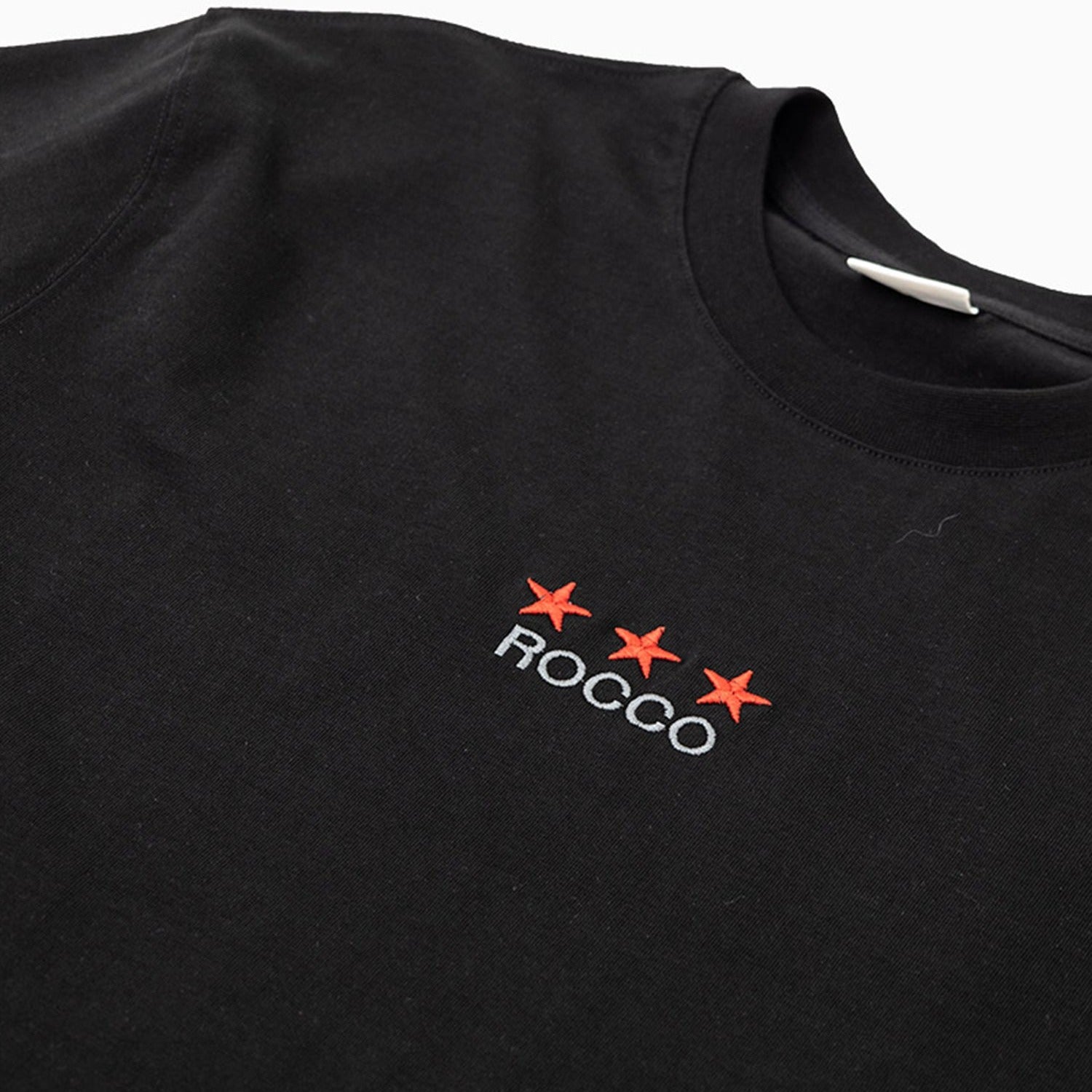 rocco-mens-hot-star-graphics-crew-neck-t-shirt-rc112-blk