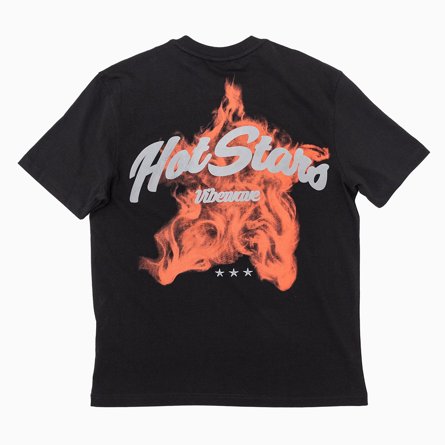 rocco-mens-hot-star-graphics-crew-neck-t-shirt-rc112-blk