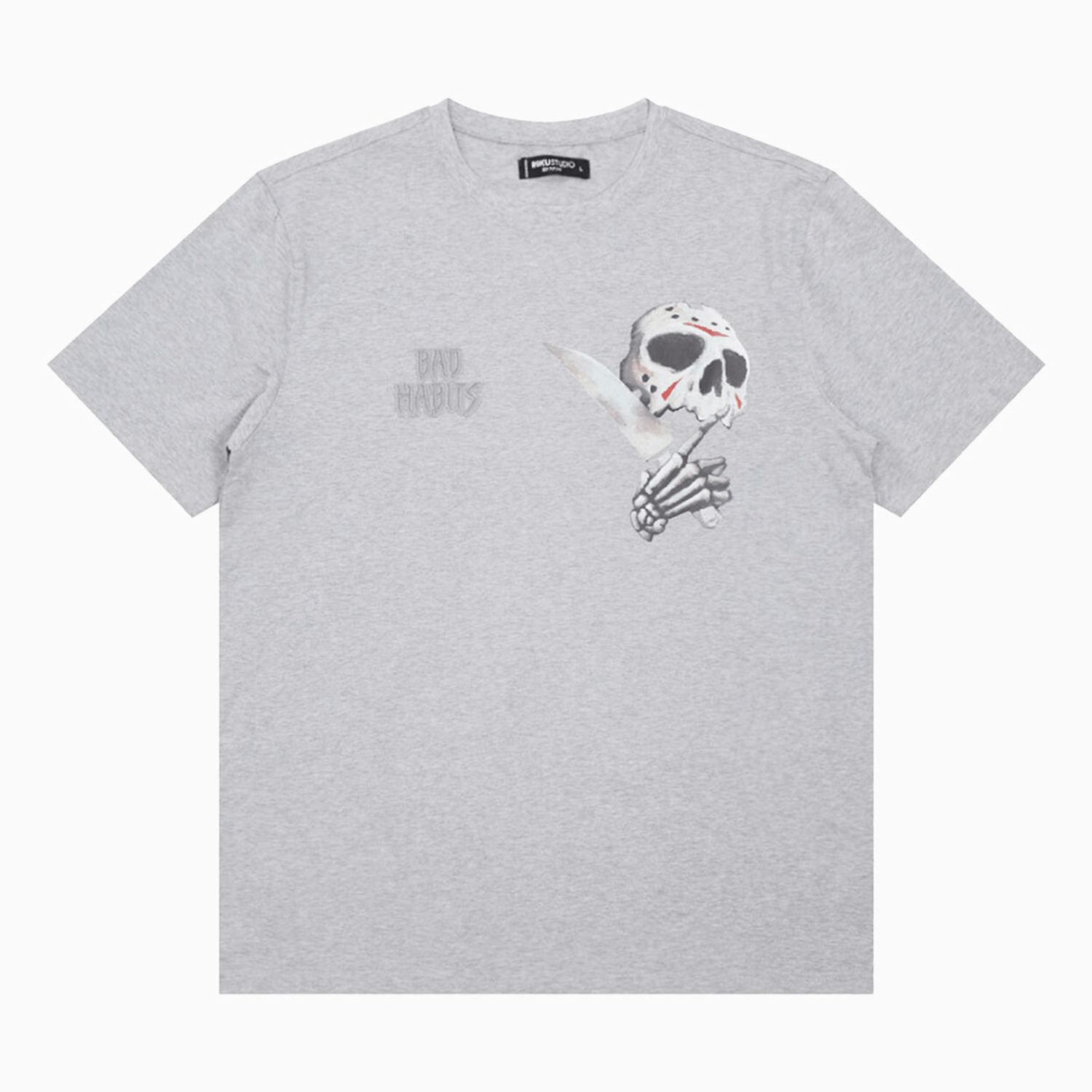 roku-studio-mens-bad-habits-after-dark-crew-neck-t-shirt-rk1481267-hgr