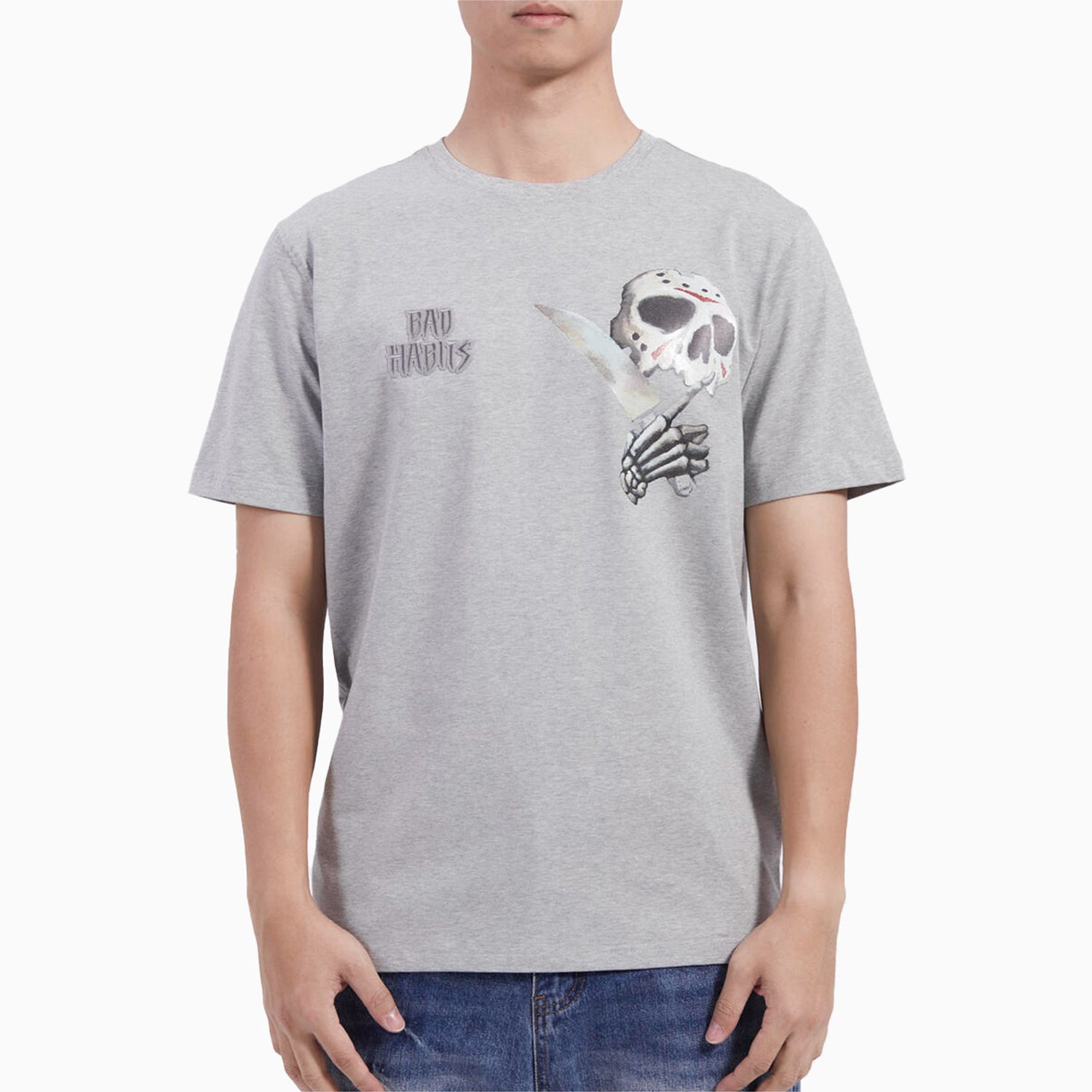 roku-studio-mens-bad-habits-after-dark-crew-neck-t-shirt-rk1481267-hgr