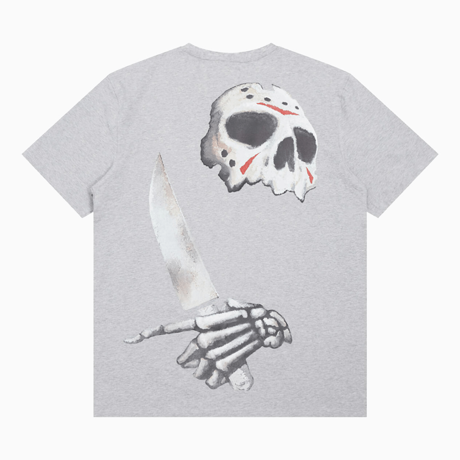 roku-studio-mens-bad-habits-after-dark-crew-neck-t-shirt-rk1481267-hgr