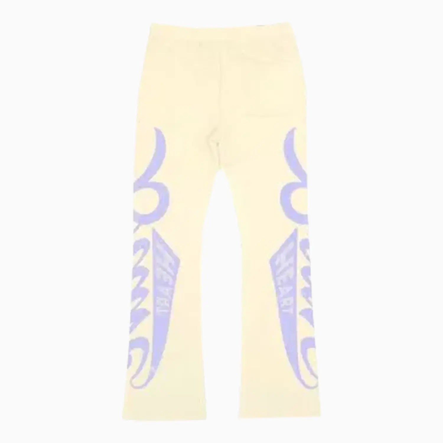 Men's Brave Heart Boxy Outfit Roku Studio - Tops and Bottoms USA