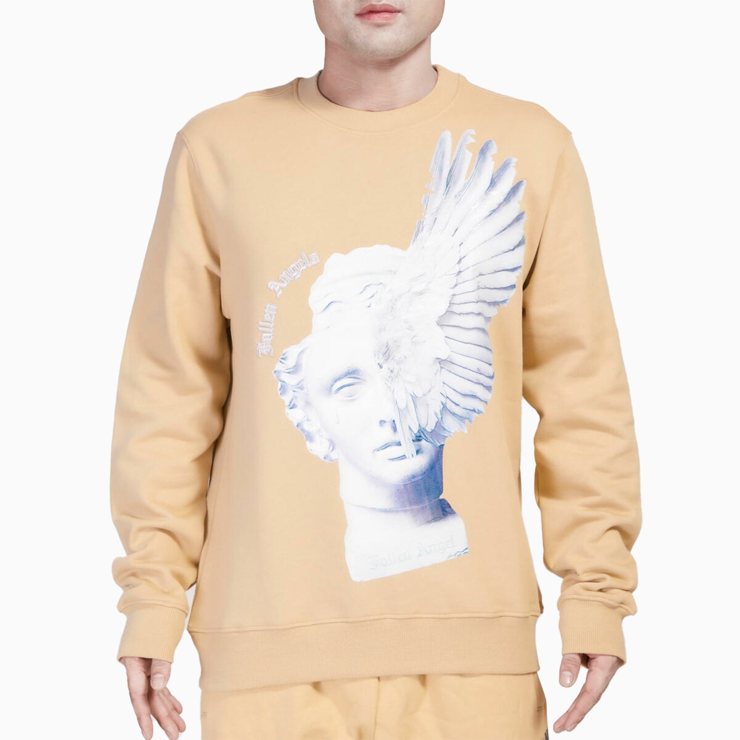 roku-studio-mens-fallen-angel-sculpture-pull-over-hoodie-rk5481124-khk