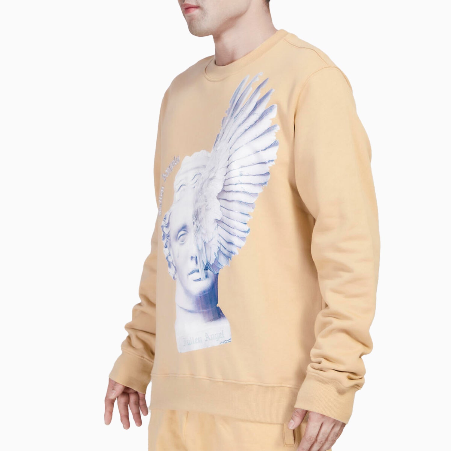 roku-studio-mens-fallen-angel-sculpture-pull-over-hoodie-rk5481124-khk