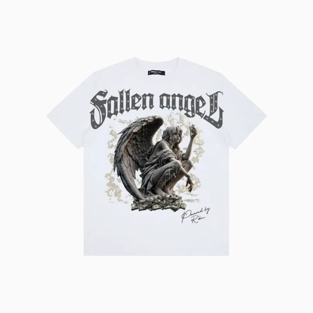 roku-studio-mens-fallen-angel-