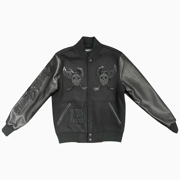 roku-studio-mens-ghost-varsity