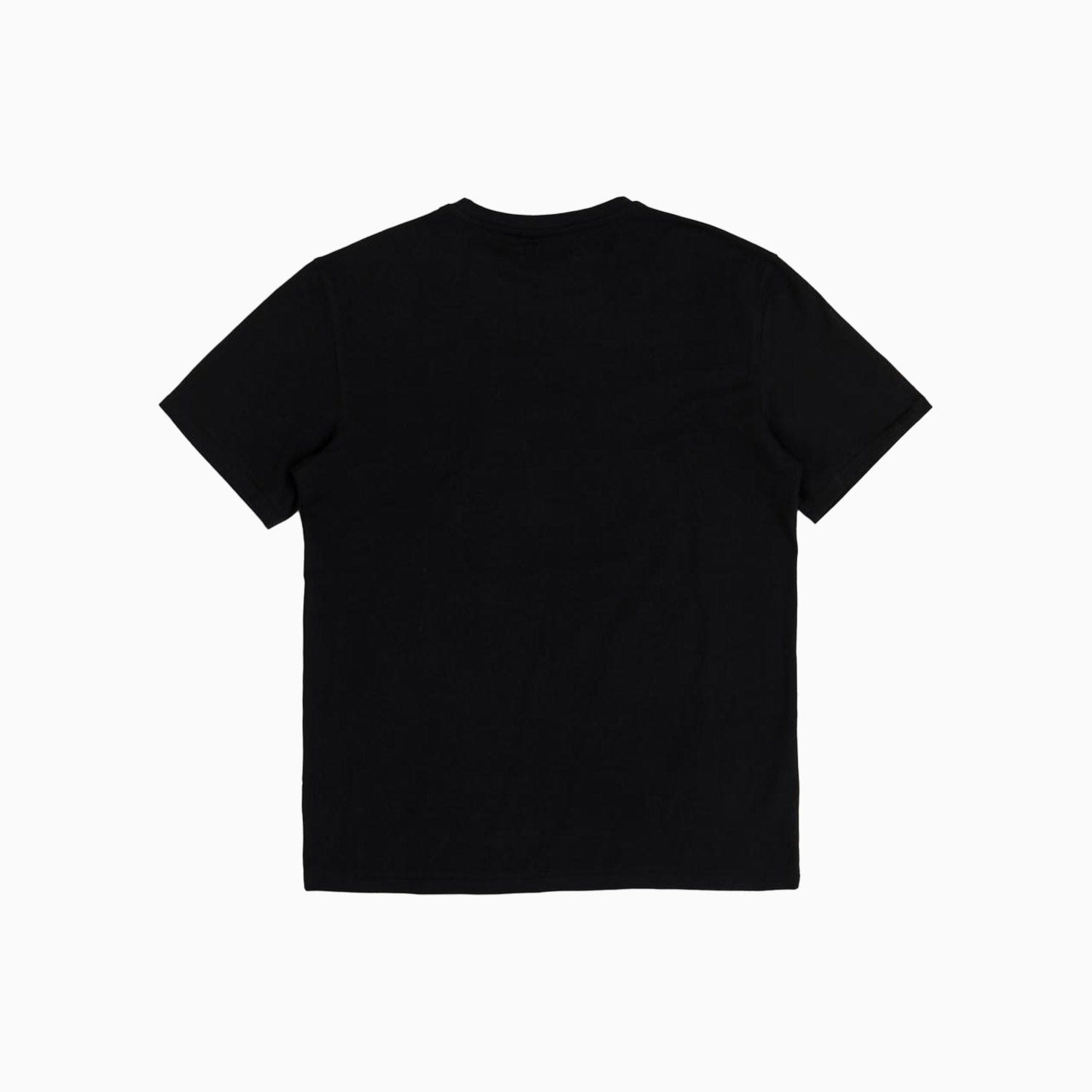 roku-studio-mens-medusa-short-sleeve-t-shirt-rk1480165-blk