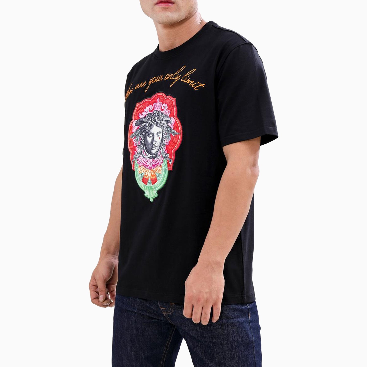 roku-studio-mens-medusa-short-sleeve-t-shirt-rk1480165-blk