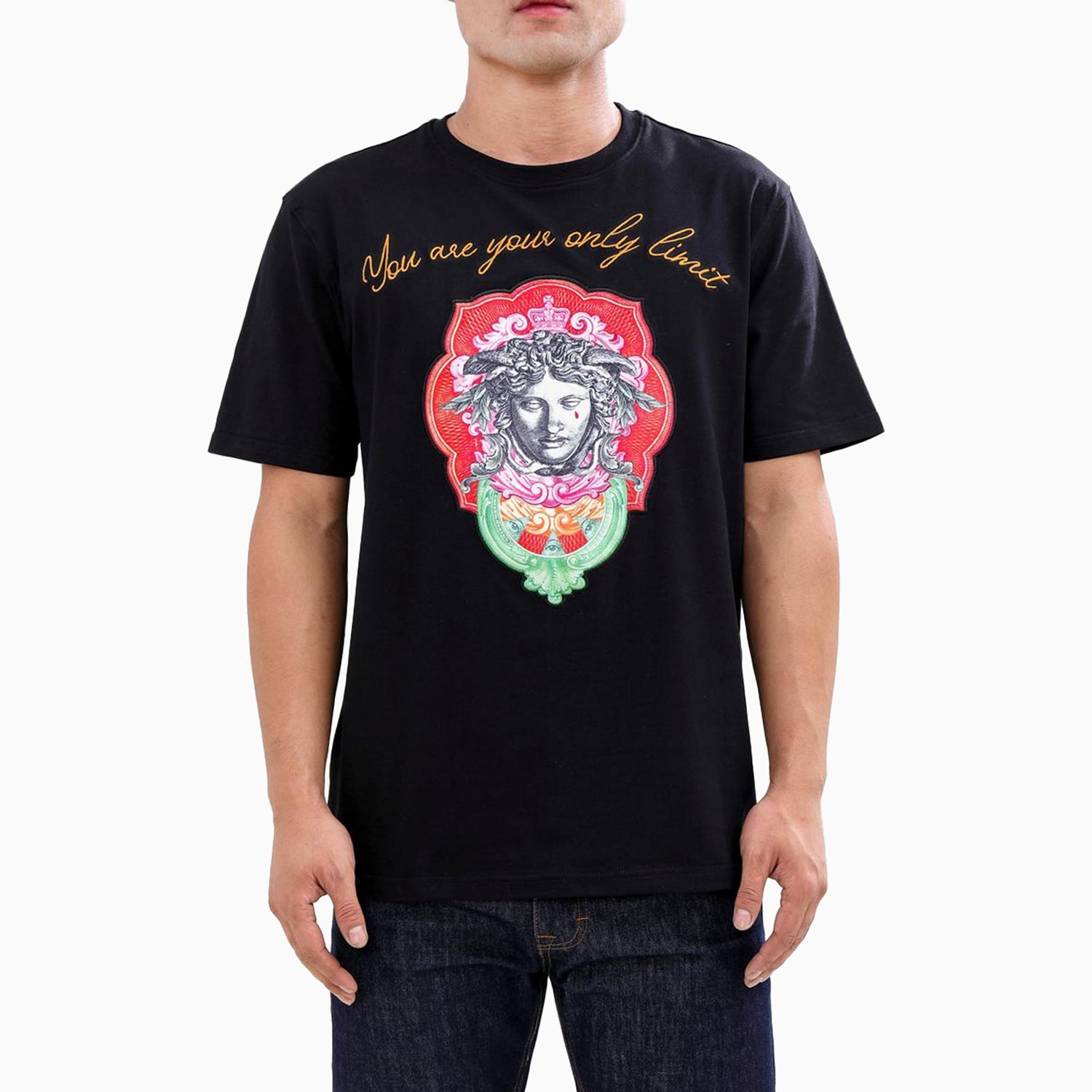 roku-studio-mens-medusa-short-sleeve-t-shirt-rk1480165-blk