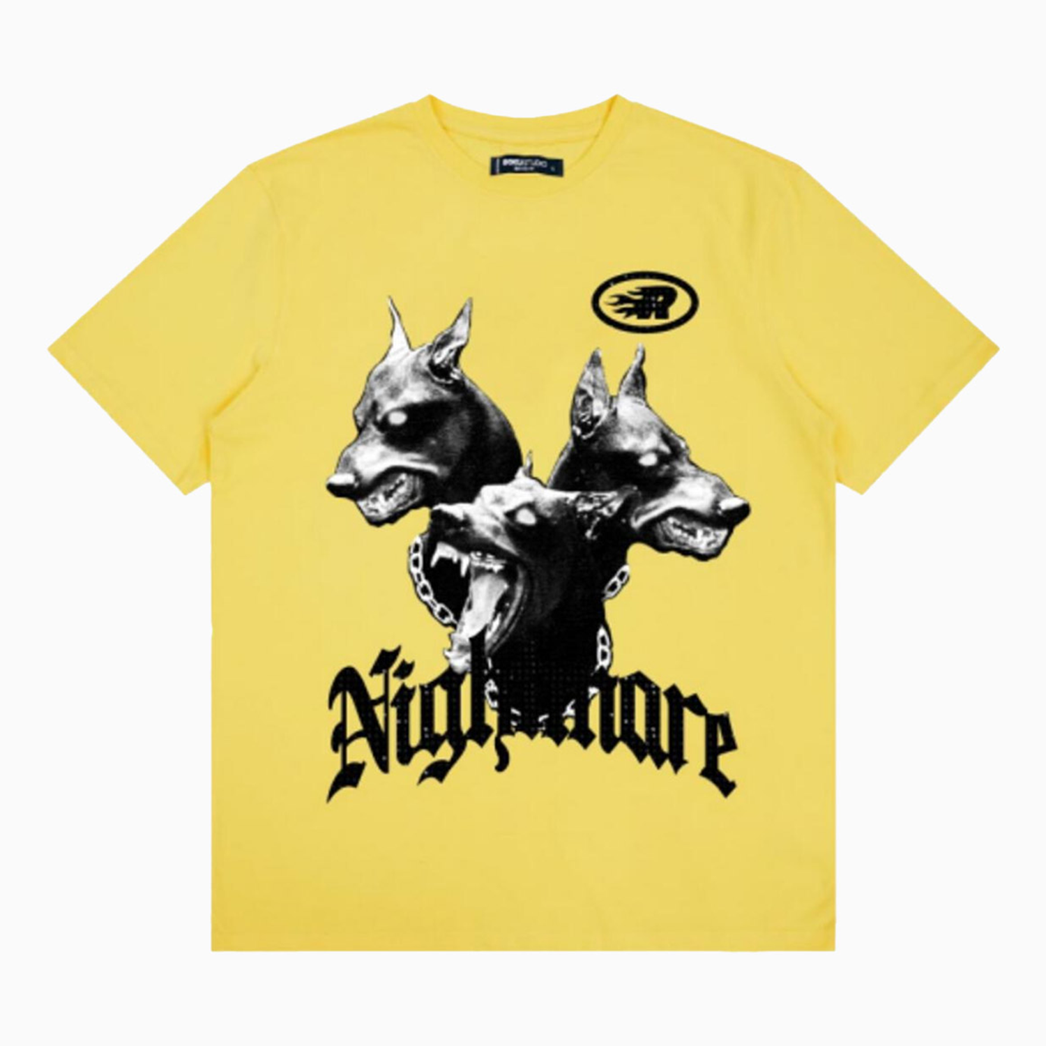 roku-studio-mens-nightmare-crew-neck-t-shirt-rk1481277-yew