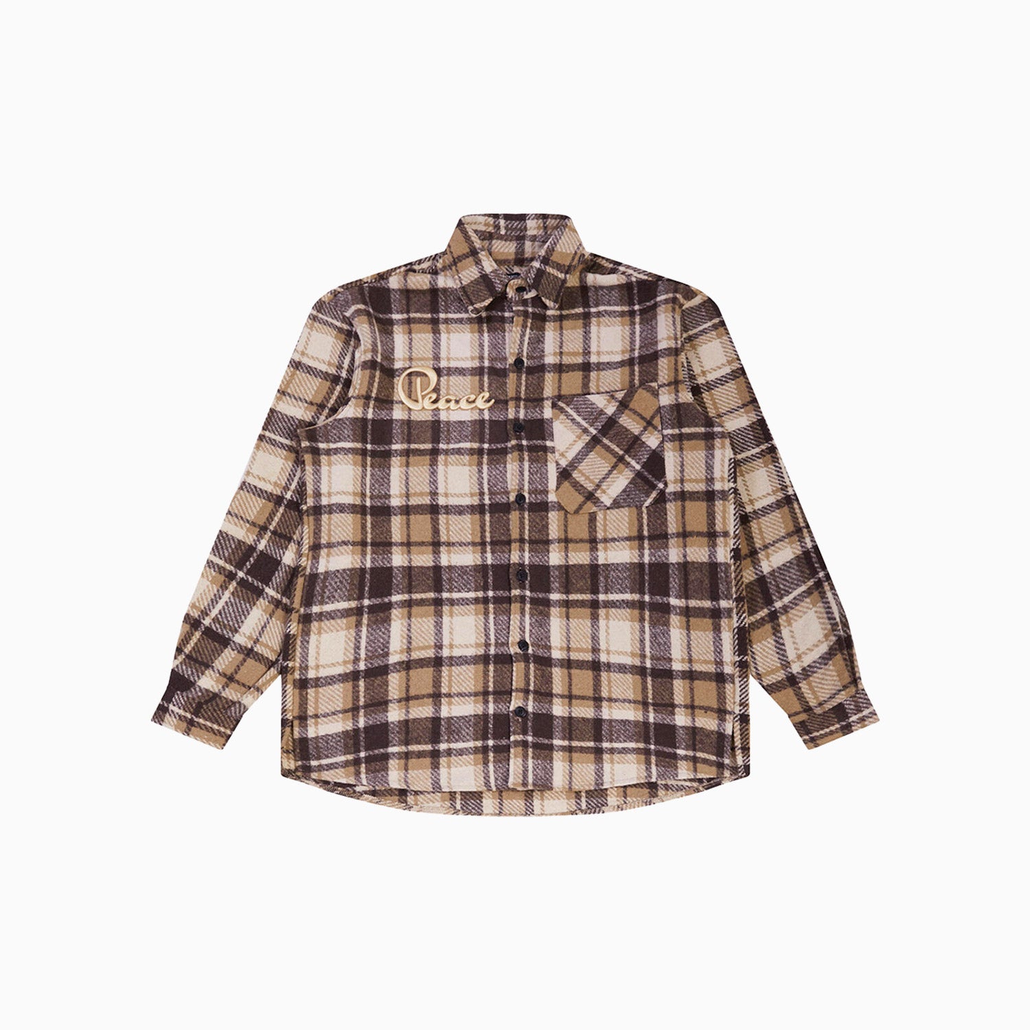 roku-studio-mens-peace-heavy-flannel-shirt-rk6481197-bkh