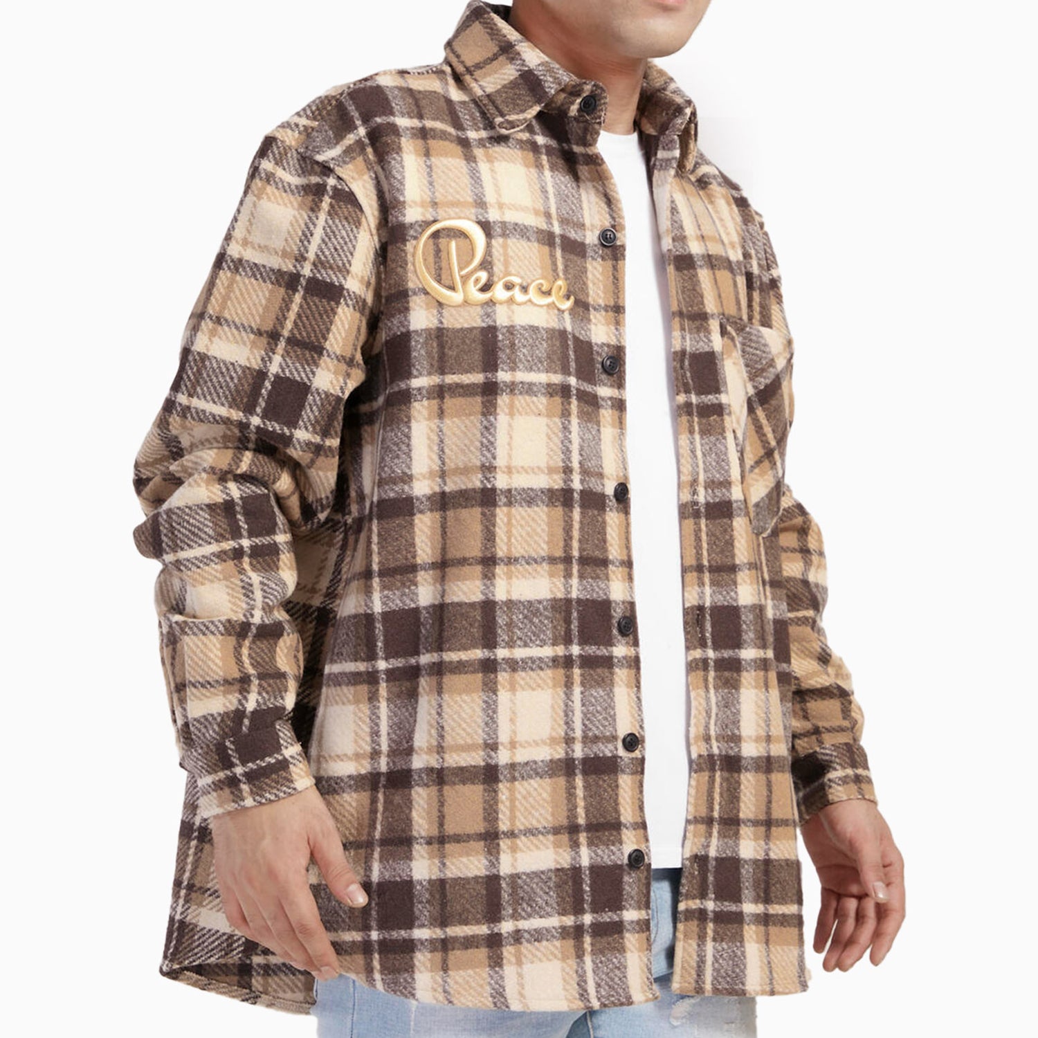 roku-studio-mens-peace-heavy-flannel-shirt-rk6481197-bkh