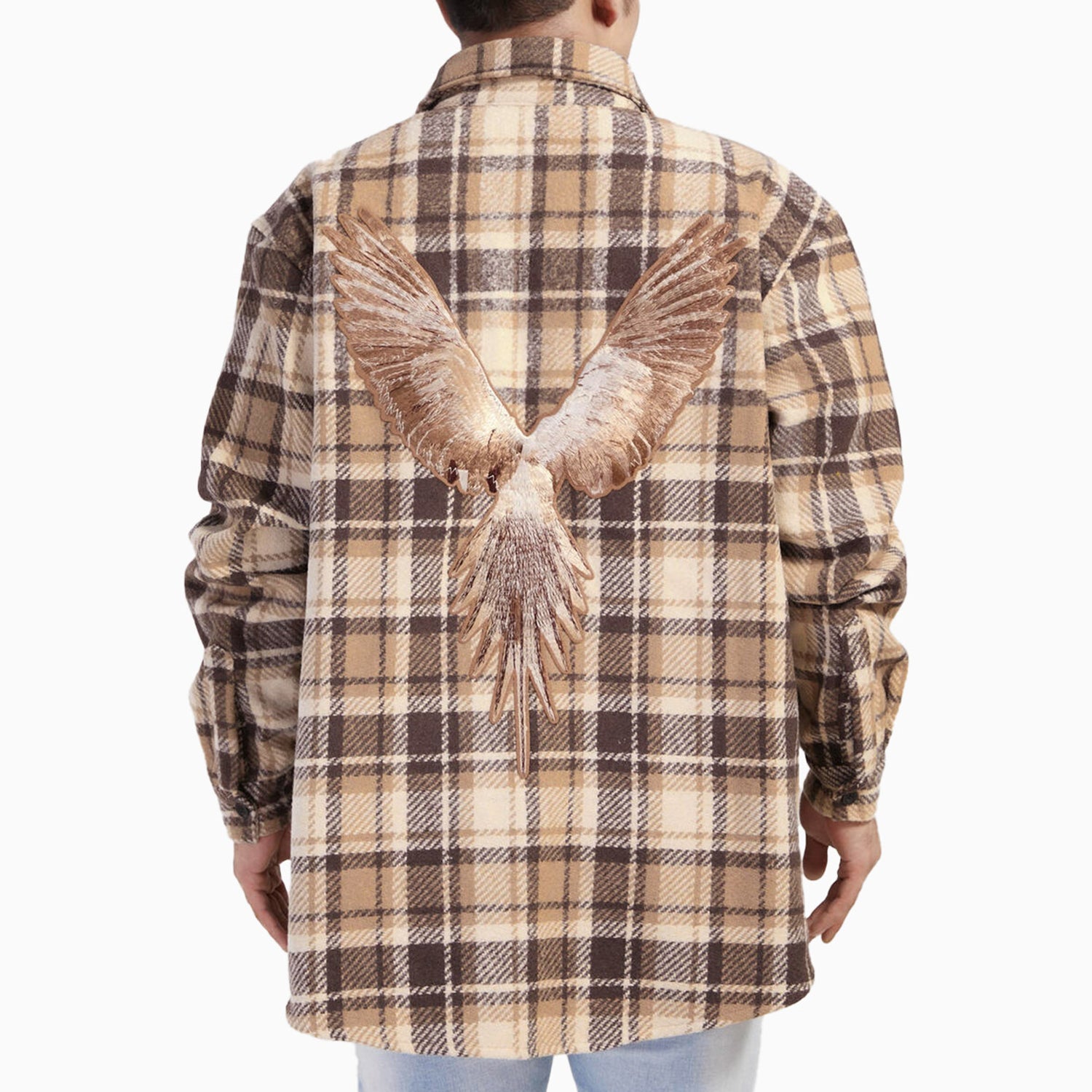 roku-studio-mens-peace-heavy-flannel-shirt-rk6481197-bkh