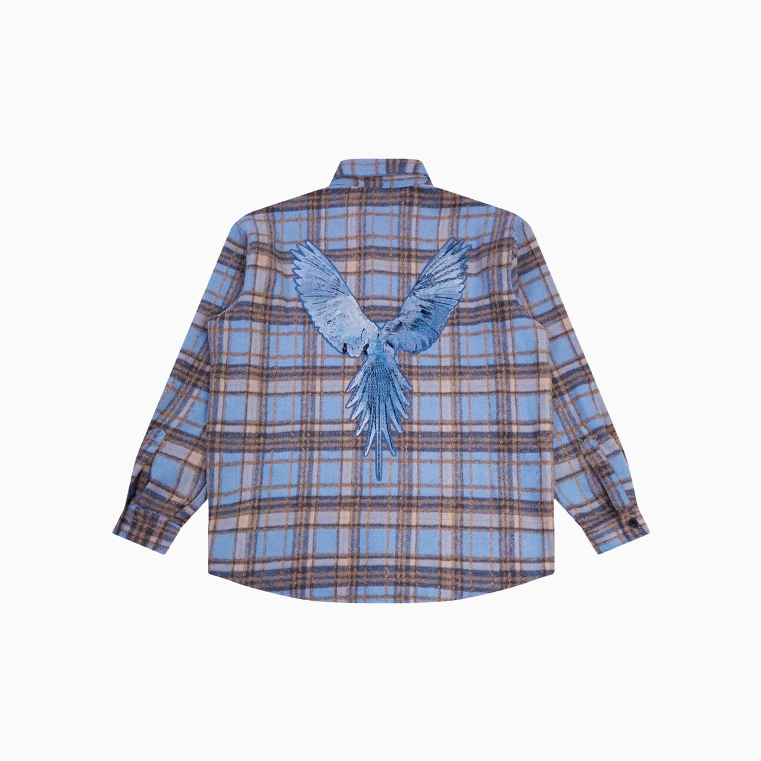 roku-studio-mens-peace-heavy-flannel-shirt-rk6481197-uni